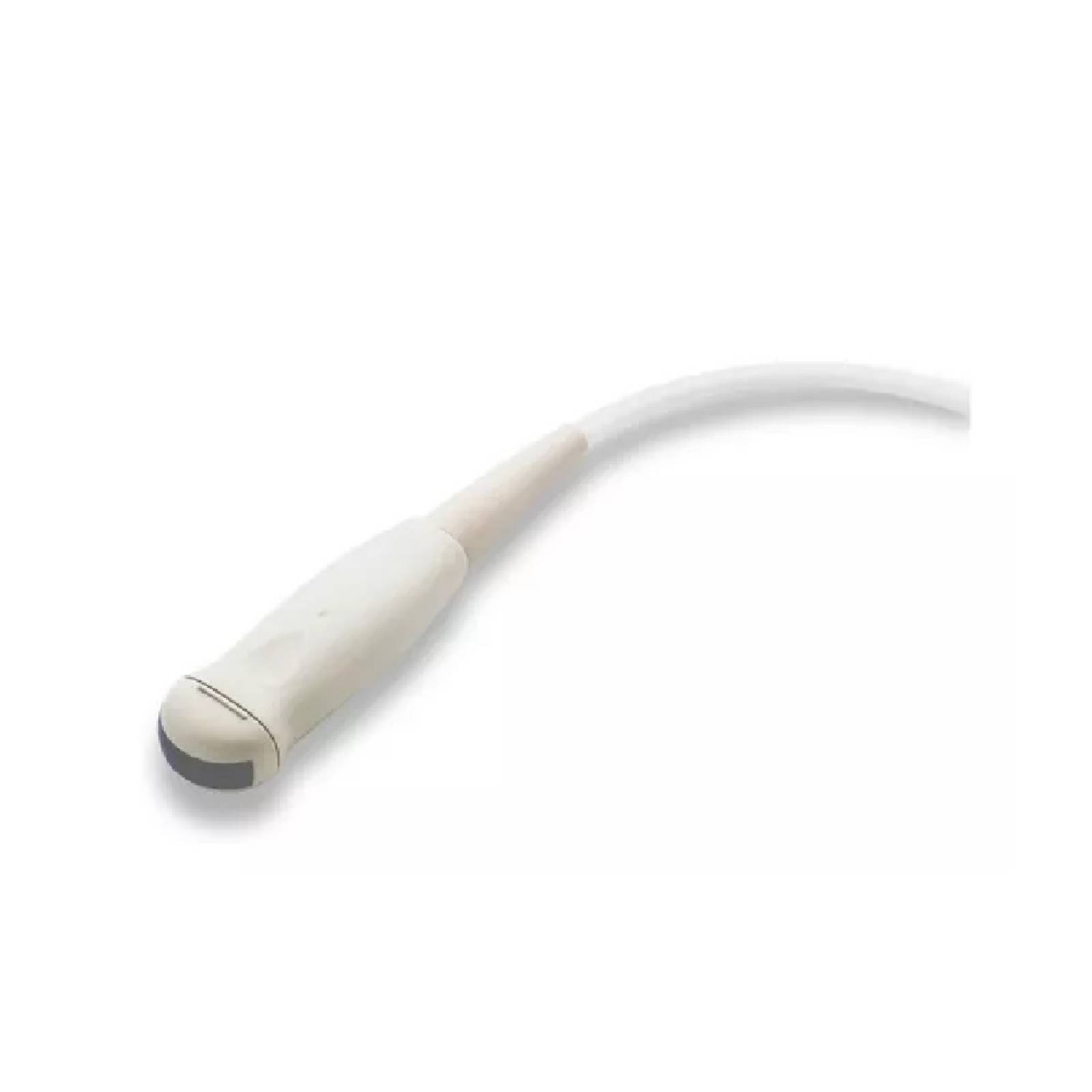 Transductor Microconvexo Multifrecuencia Veterinario Mindray