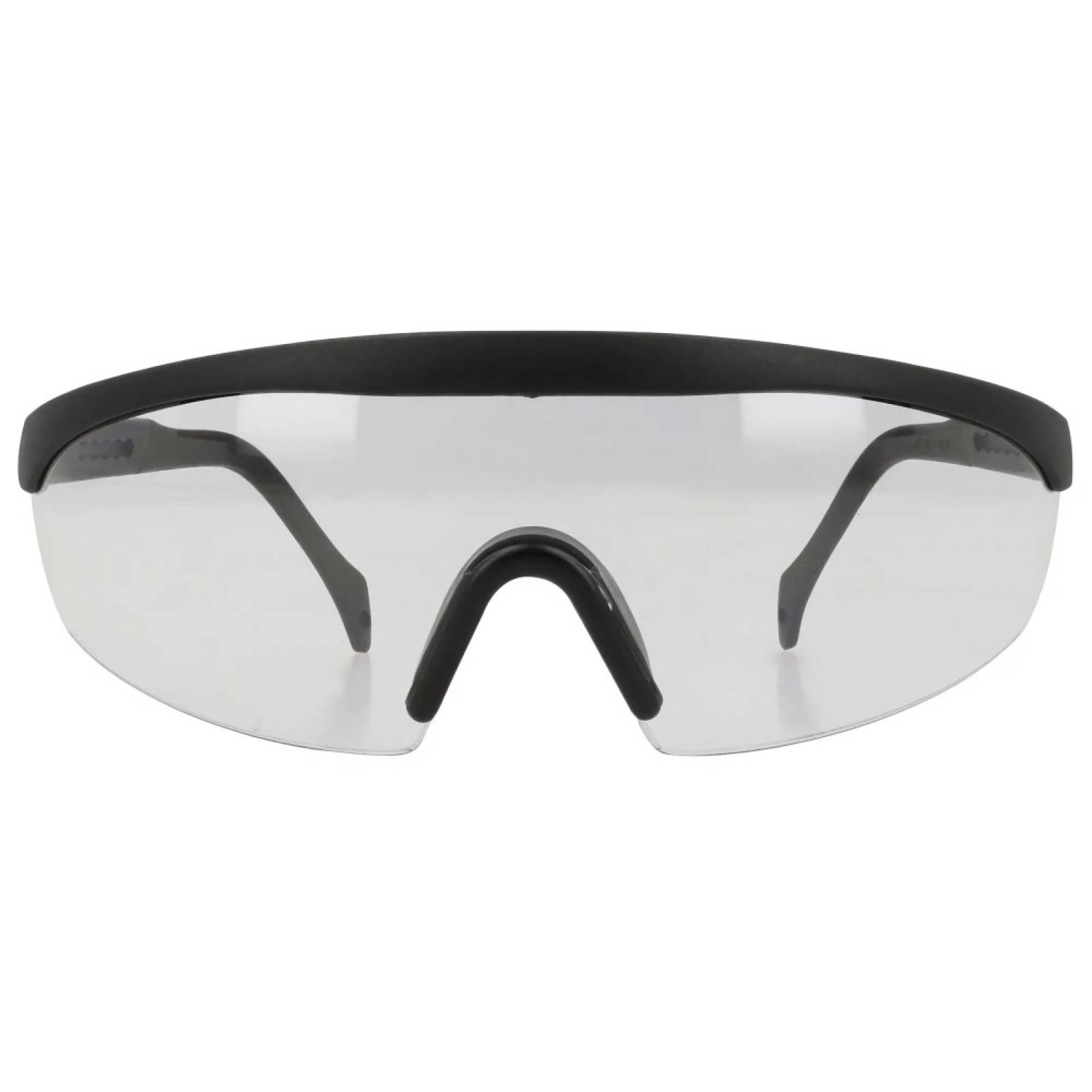 Lentes de seguridad discount urrea