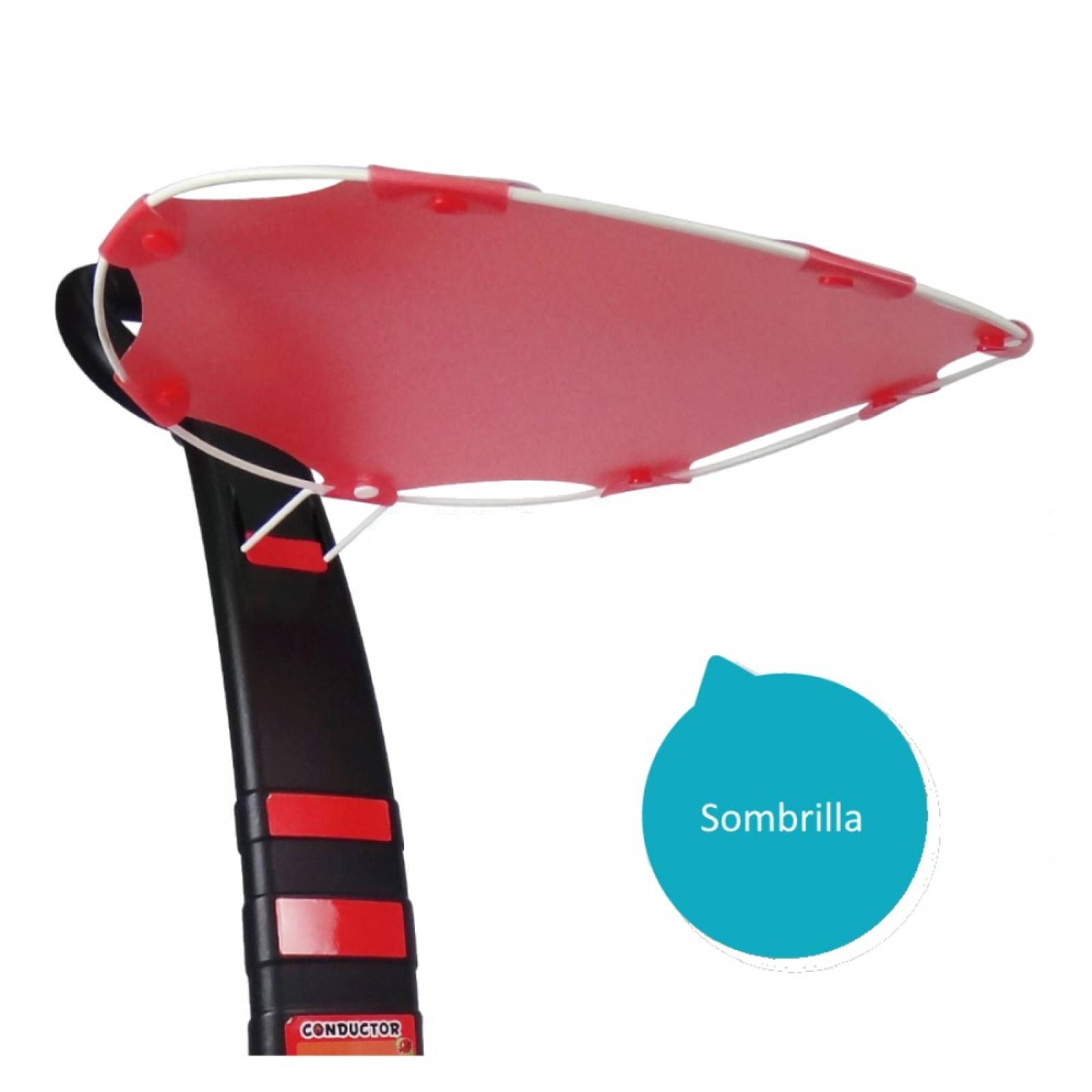 Carrito Juguete Montable Infantil Mini Movil MyToy