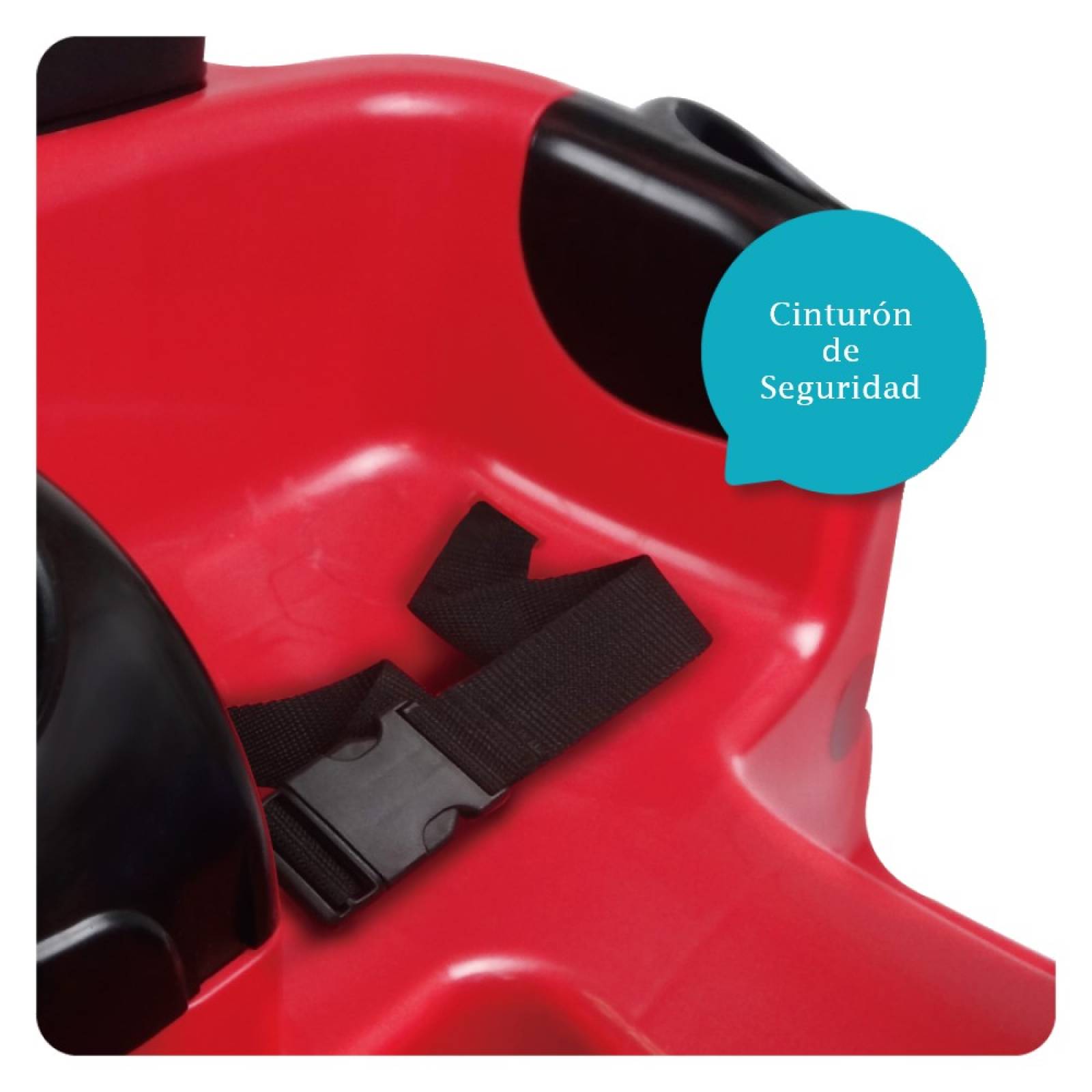 Carrito Juguete Montable Infantil Mini Movil MyToy