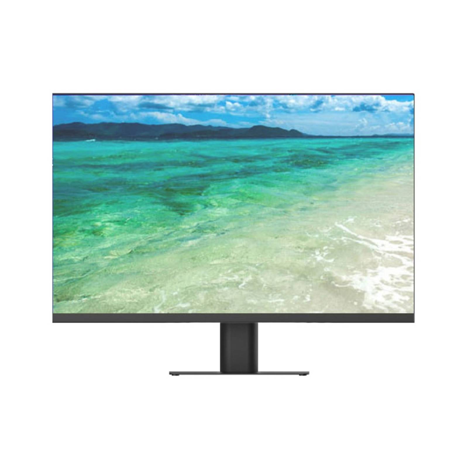 Monitor LED 24 Pulgadas 165HZ Desenfoque Movimiento RCA