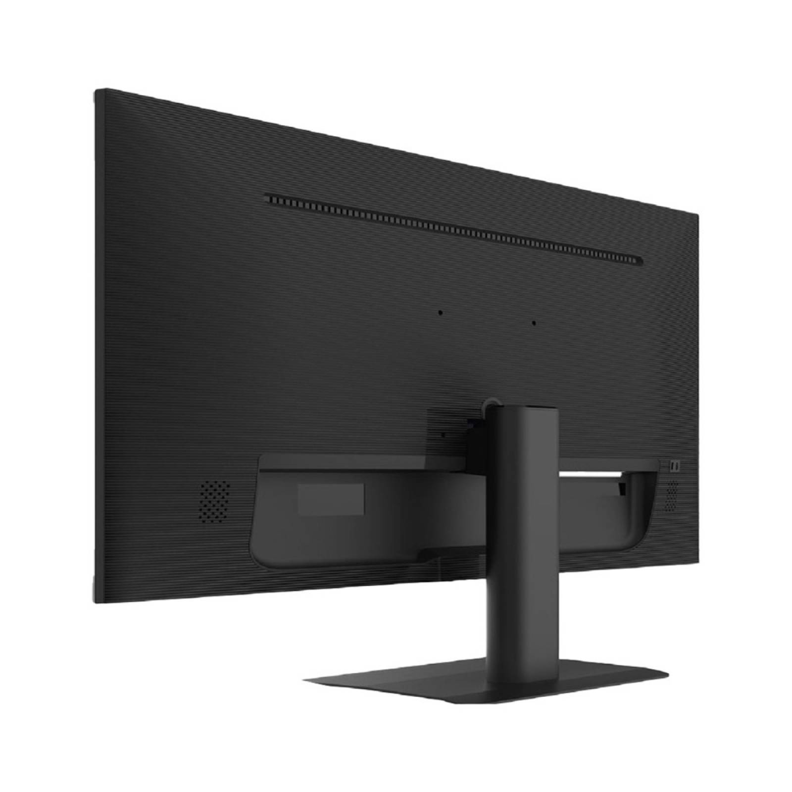 Monitor LED 24 Pulgadas 165HZ Desenfoque Movimiento RCA
