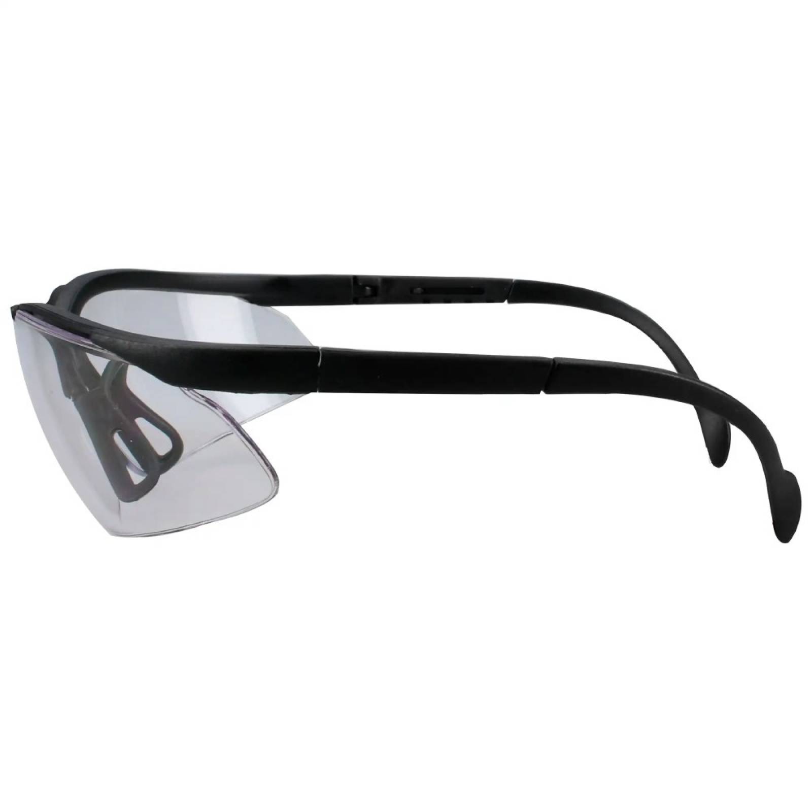 Lentes de seguridad surtek hot sale