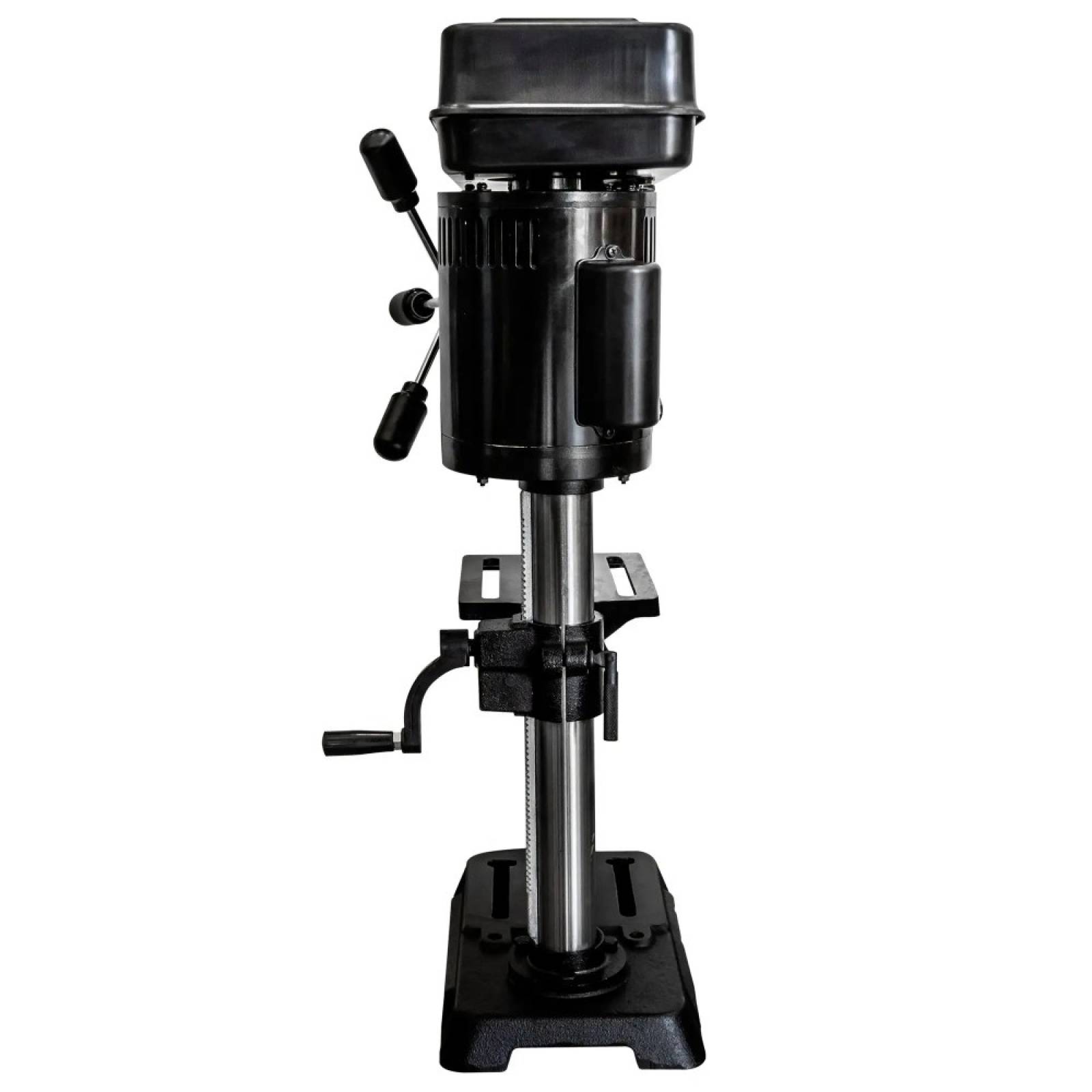 Taladro Banco y Columna 1/2" 120v 5 Velocidades Urrea