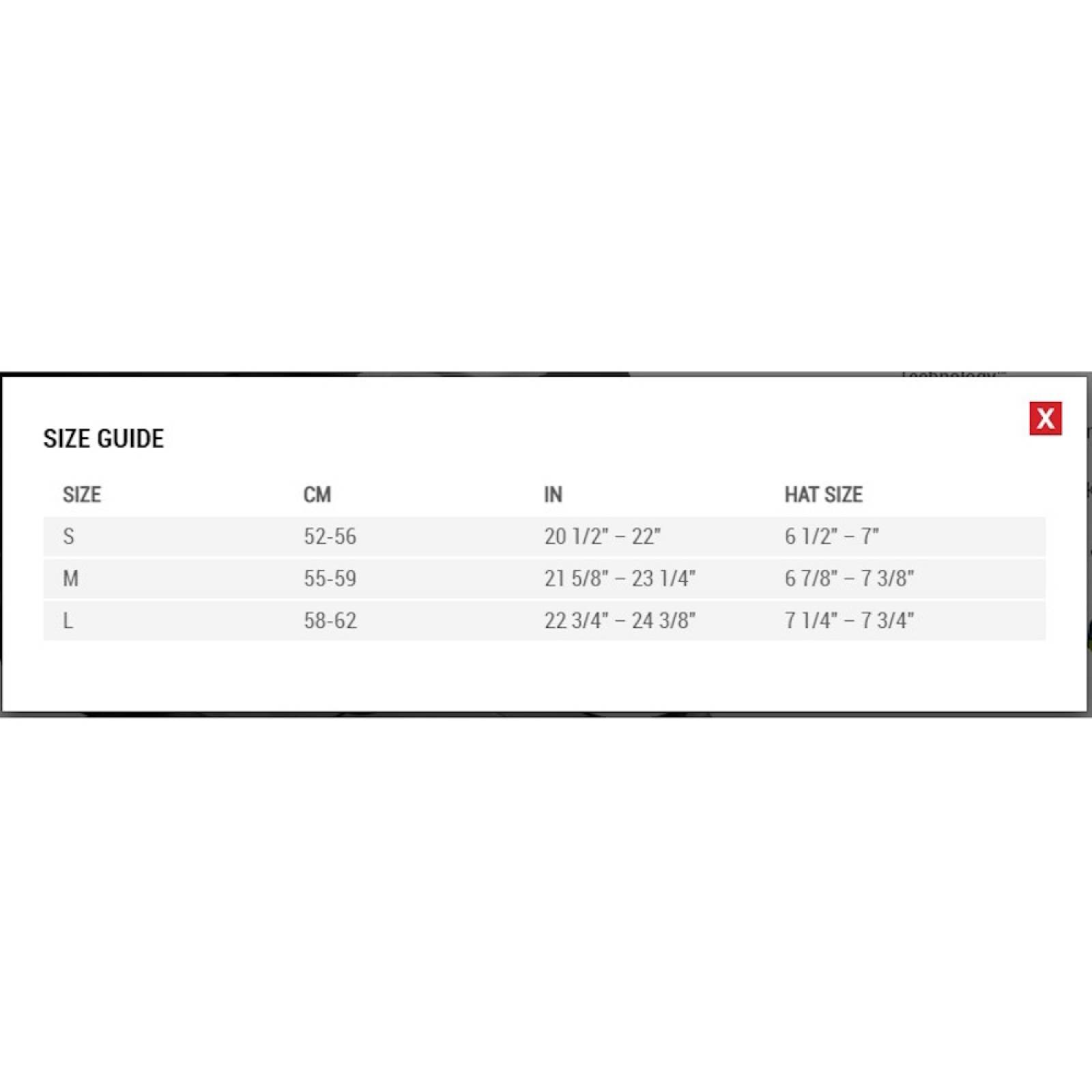 Casco Bicicleta Downhill Super Dh Spherical Ajustable Bell