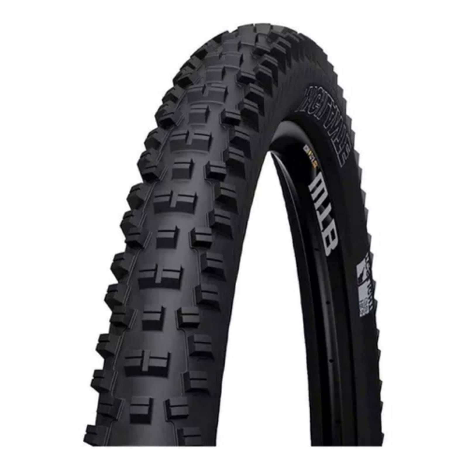 Llanta P/bicicleta 29x2.60 Montaña Doblable Tcs-tubeless Wtb