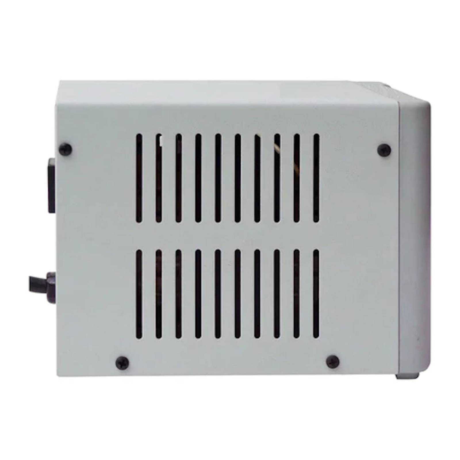 Regulador Voltaje 1500Va 1000W Línea Blanca RI-1502 Koblenz