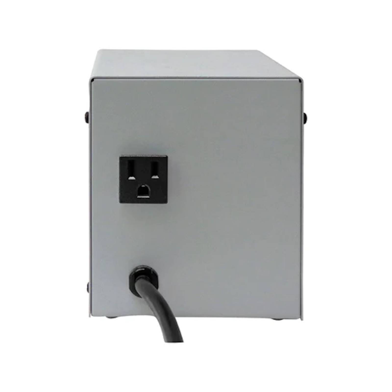 Regulador Voltaje 1500Va 1000W Línea Blanca RI-1502 Koblenz