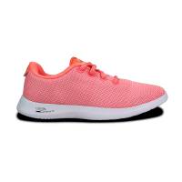 Tenis Urbano Ultraligero B-100 Coral Karosso