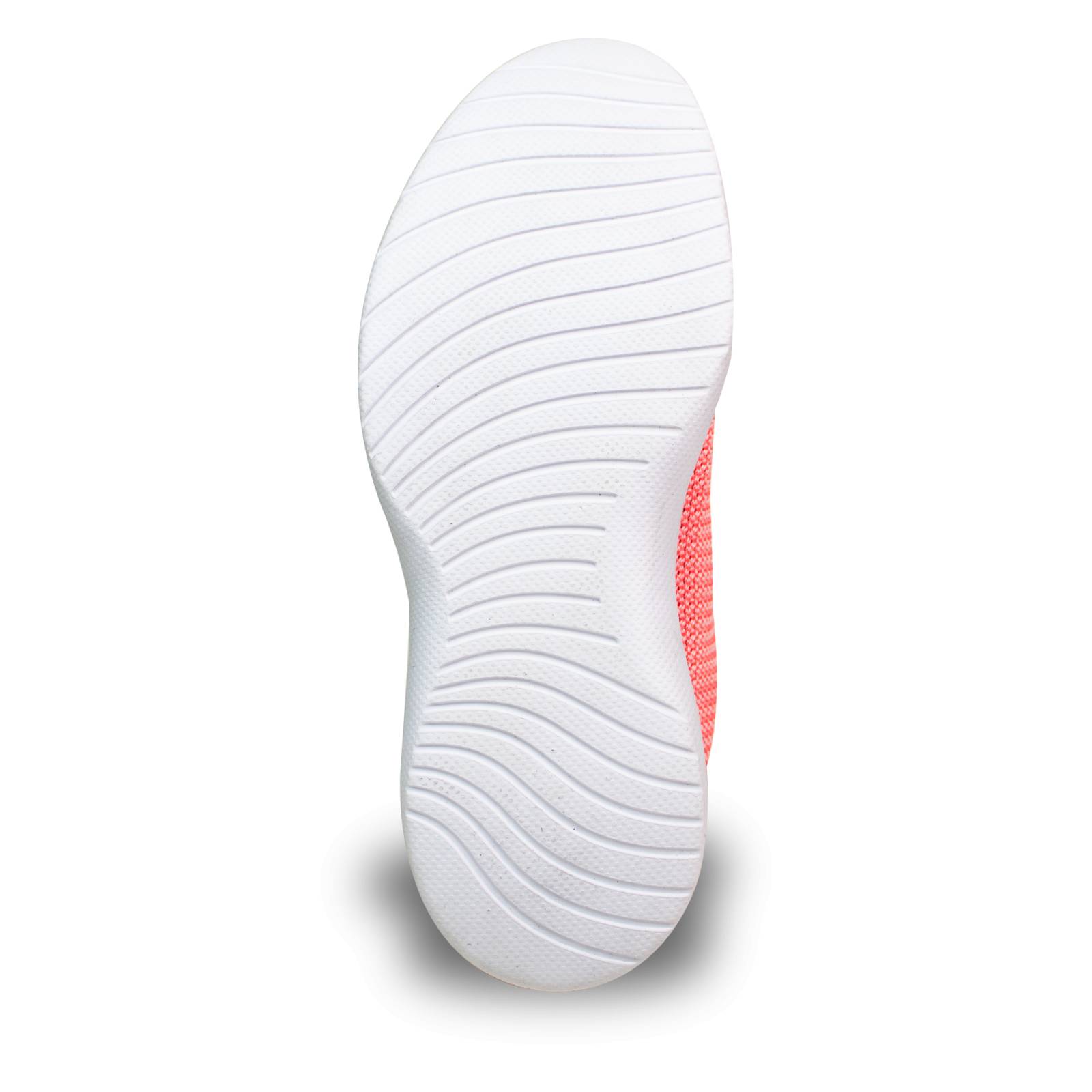 Tenis Urbano Ultraligero B-100 Coral Karosso