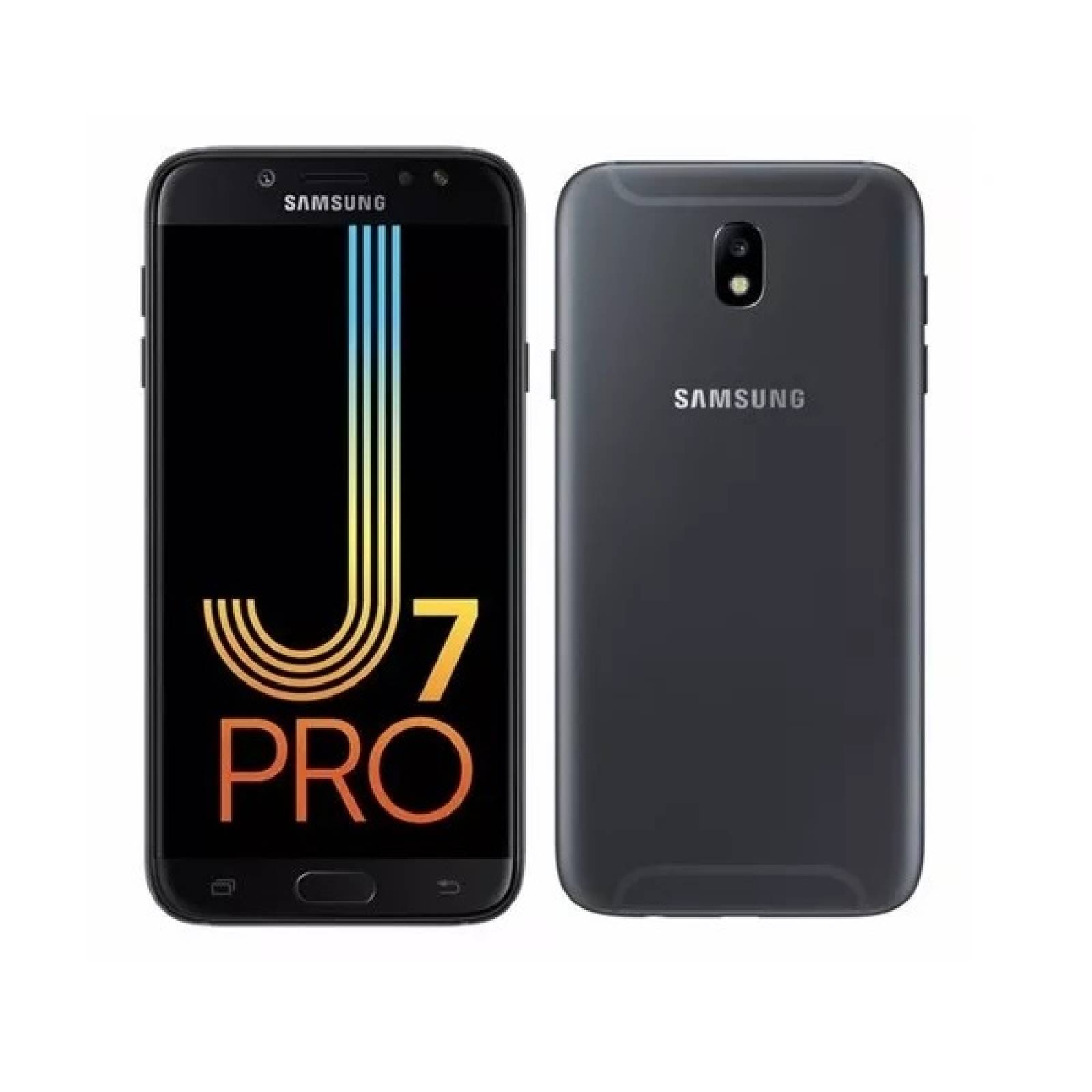 j730g samsung