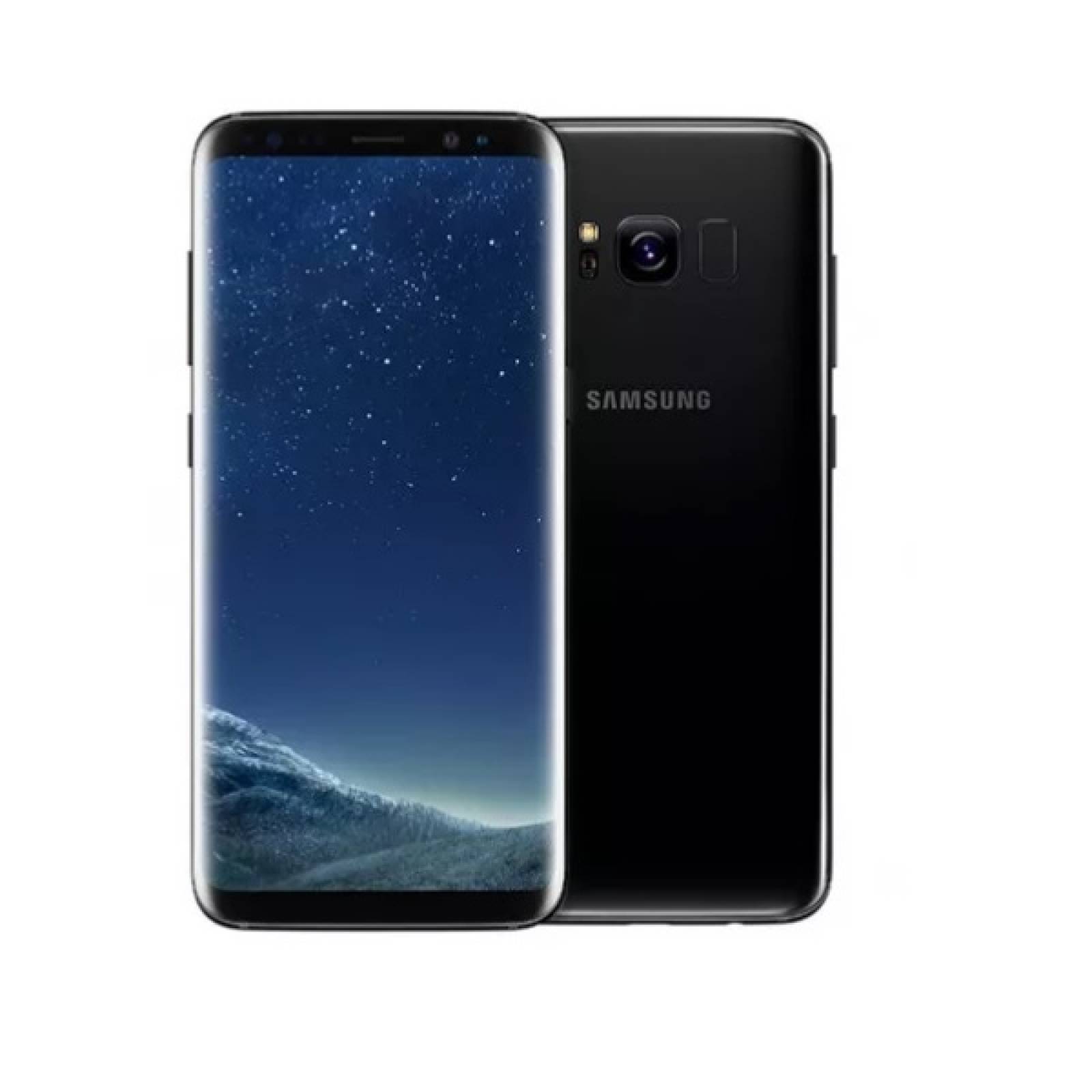 Harga Samsung Galaxy S8 Terbaru September 2020 Dan