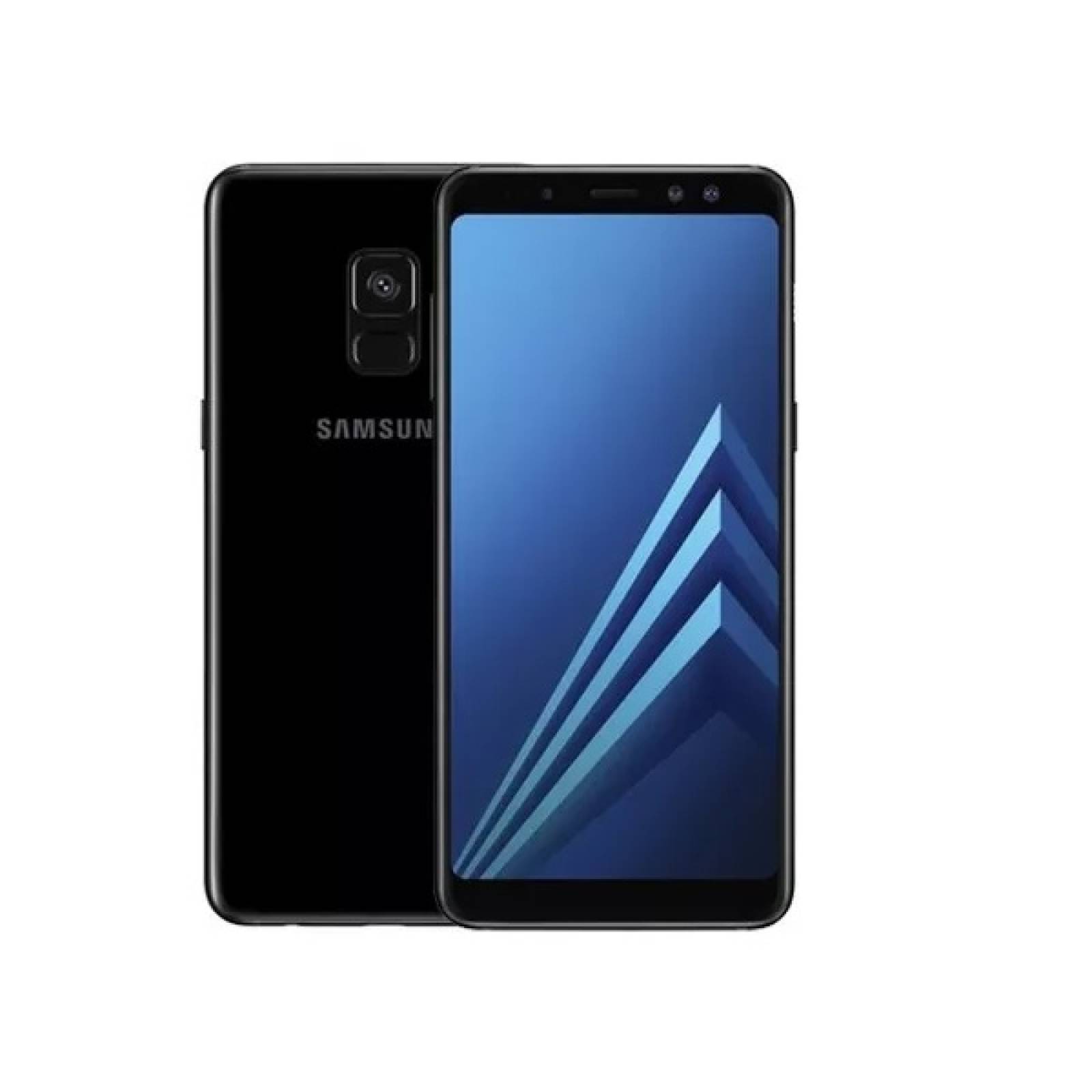 Galaxy a8 a530f. Galaxy a8 a530f