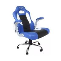 Silla Gamer Naceb Na-0908A Pilot