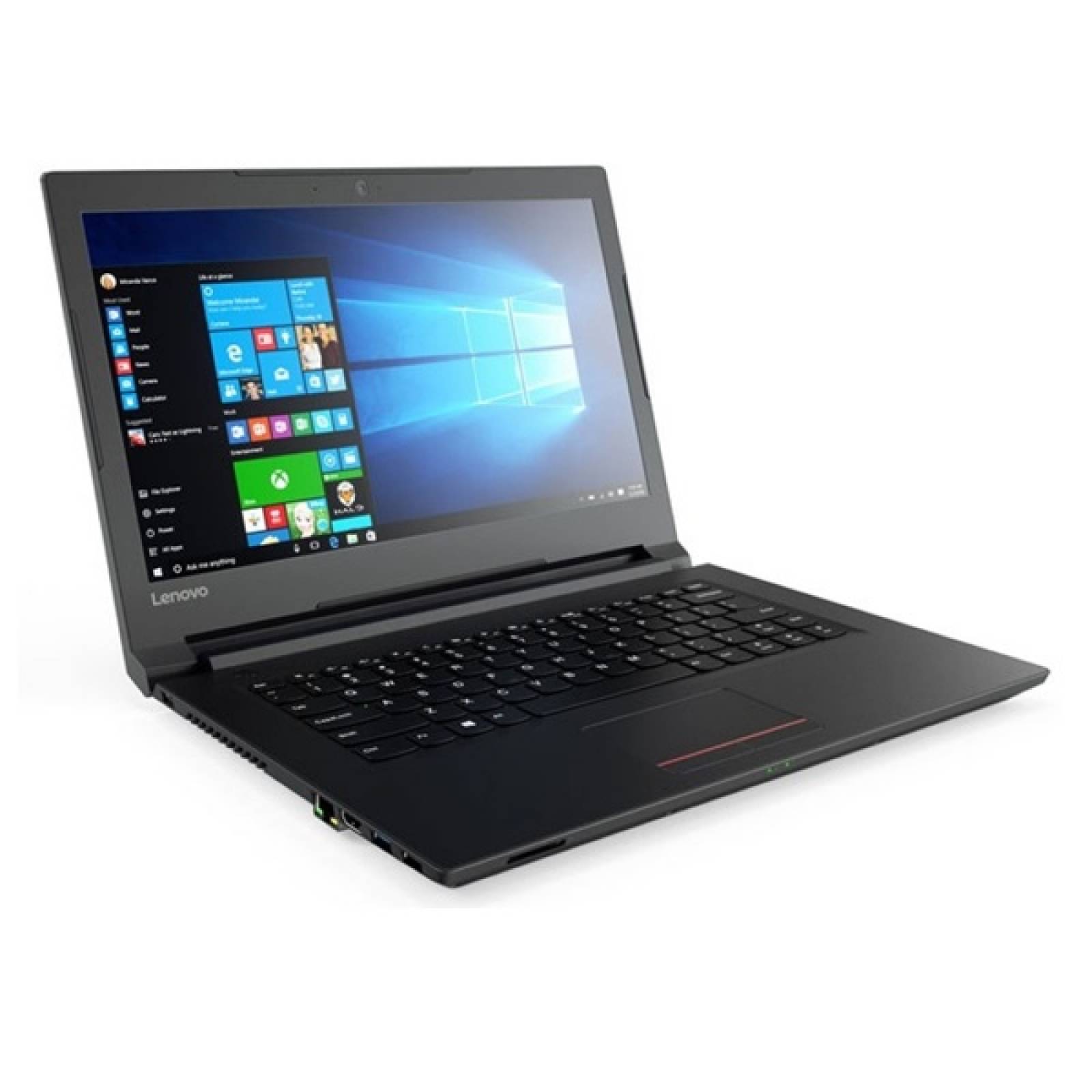 DRIVER LENOVO V110 INTEL FOR WINDOWS VISTA DRIVER LENOVO V110 INTEL FOR WINDOWS VISTA