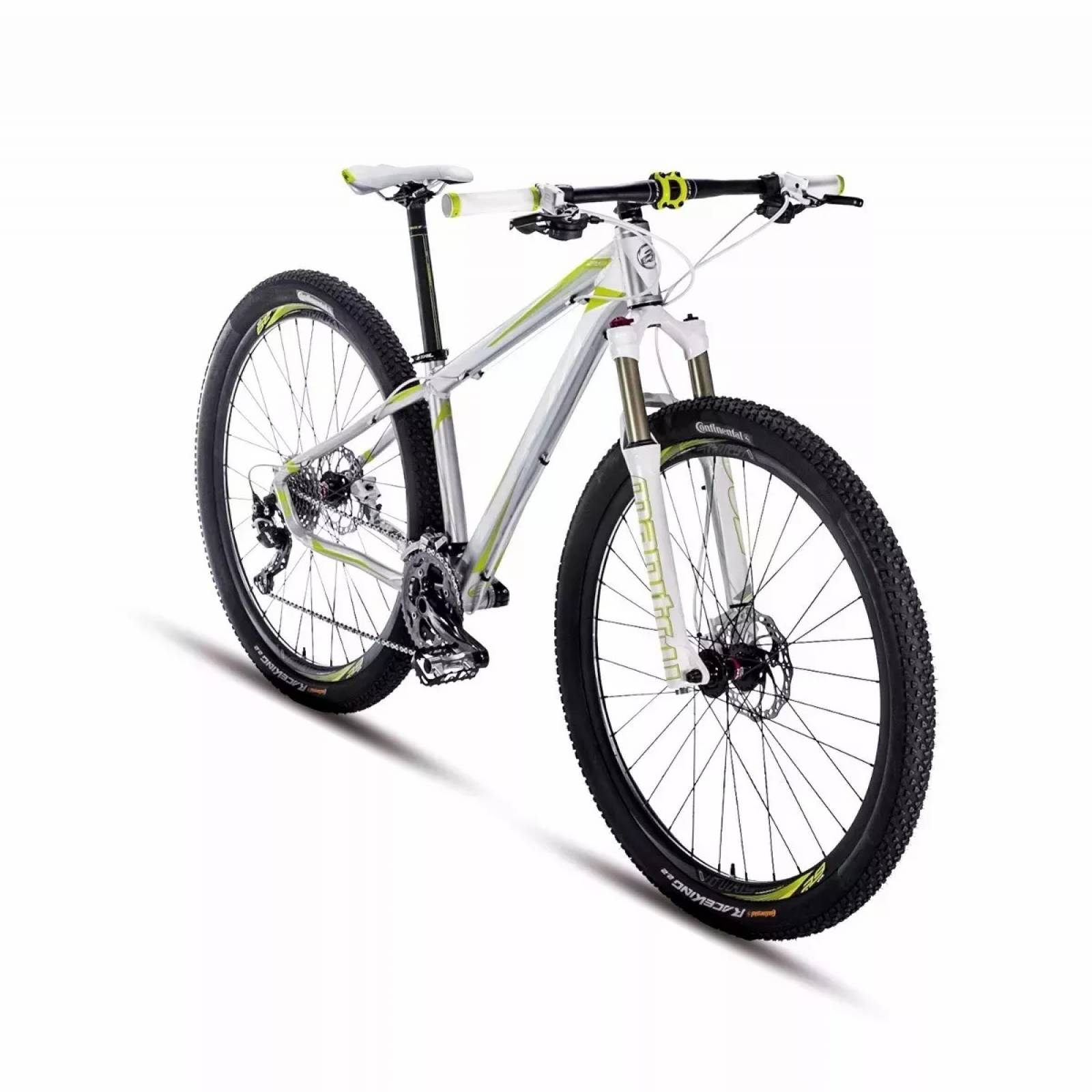 Bicicleta-alubike-xta-team-rodada-29-db-freno-de-disco