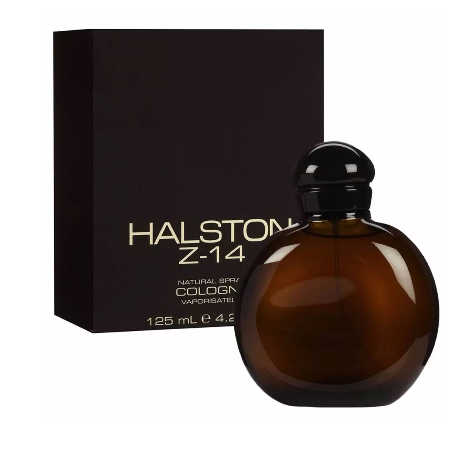z-14-de-halston-cologne-125-ml