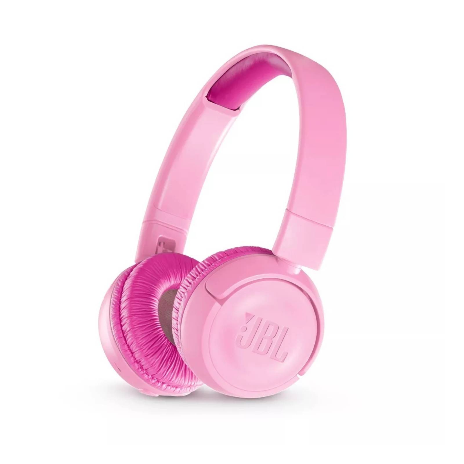 auriculares bluetooth infantiles