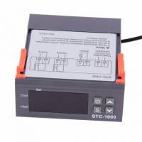 Termostato-Control-De-Temperatura-Acuario-Incubadora-110V