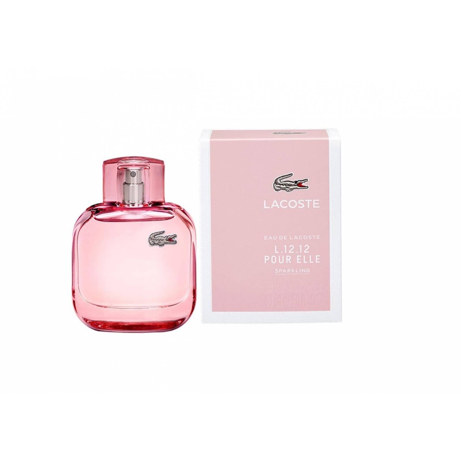 lacoste-sparkling-90-ml-eau-de-toilette-de-lacoste
