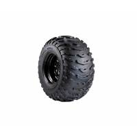 4Llantas Cuatrimoto/utv 19X/7R8 Carlisle Trail Wolf