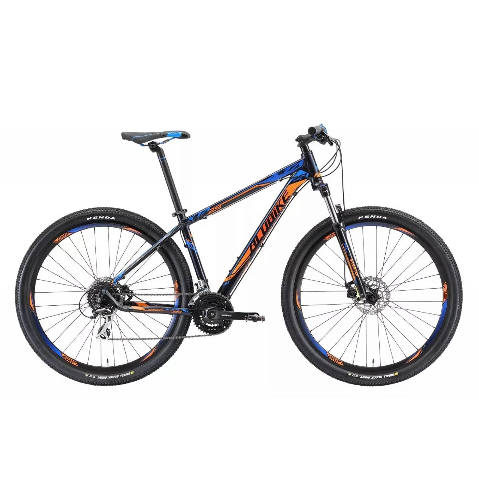 buy-alubike-expert-27-5-off-62-big-sale