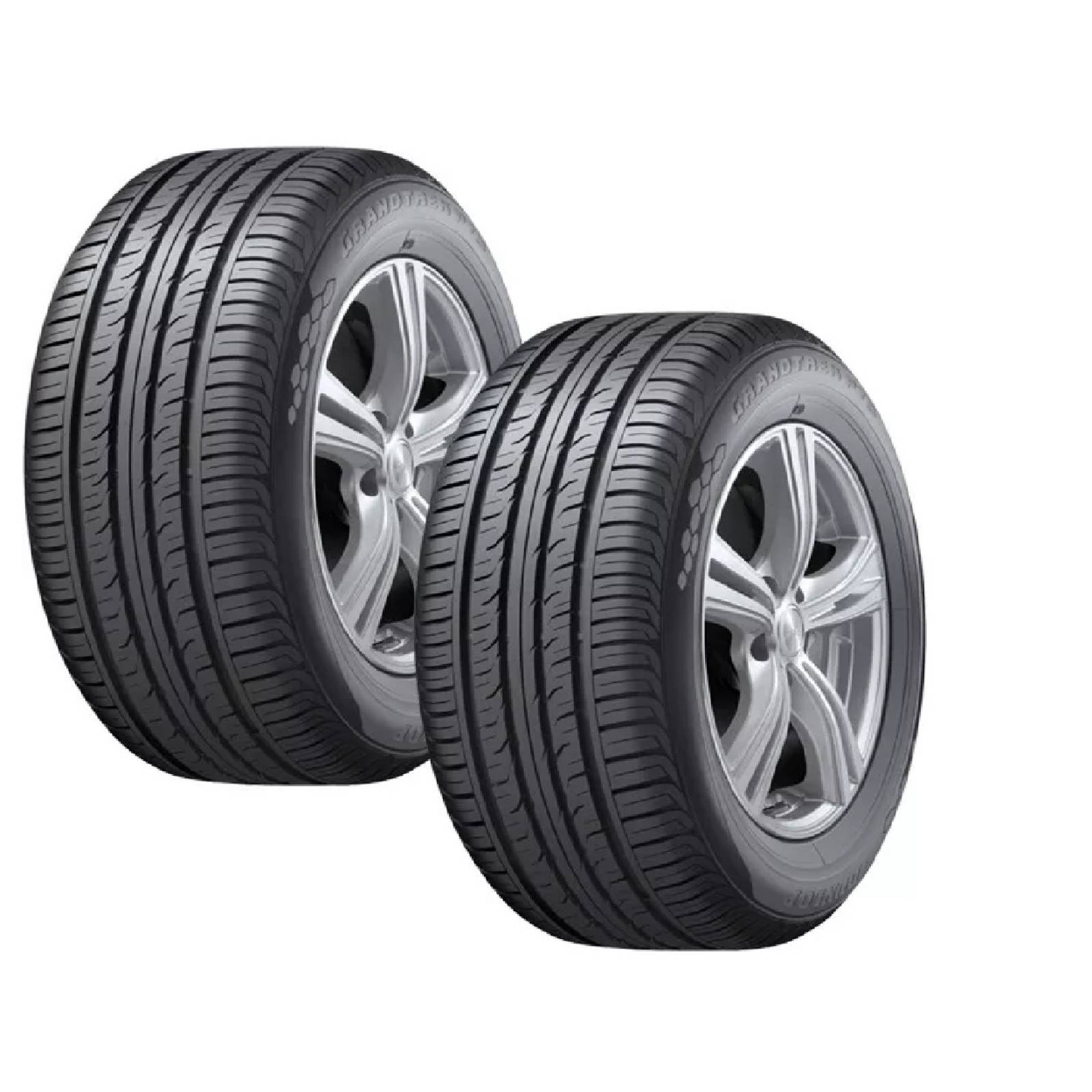paquete-de-2-llantas-22560-r18-dunlop-grandtrek-pt3-100h