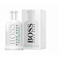 Boss-Bottled-Unlimited-200-Ml-Edt-Spray-De-Hugo-Boss
