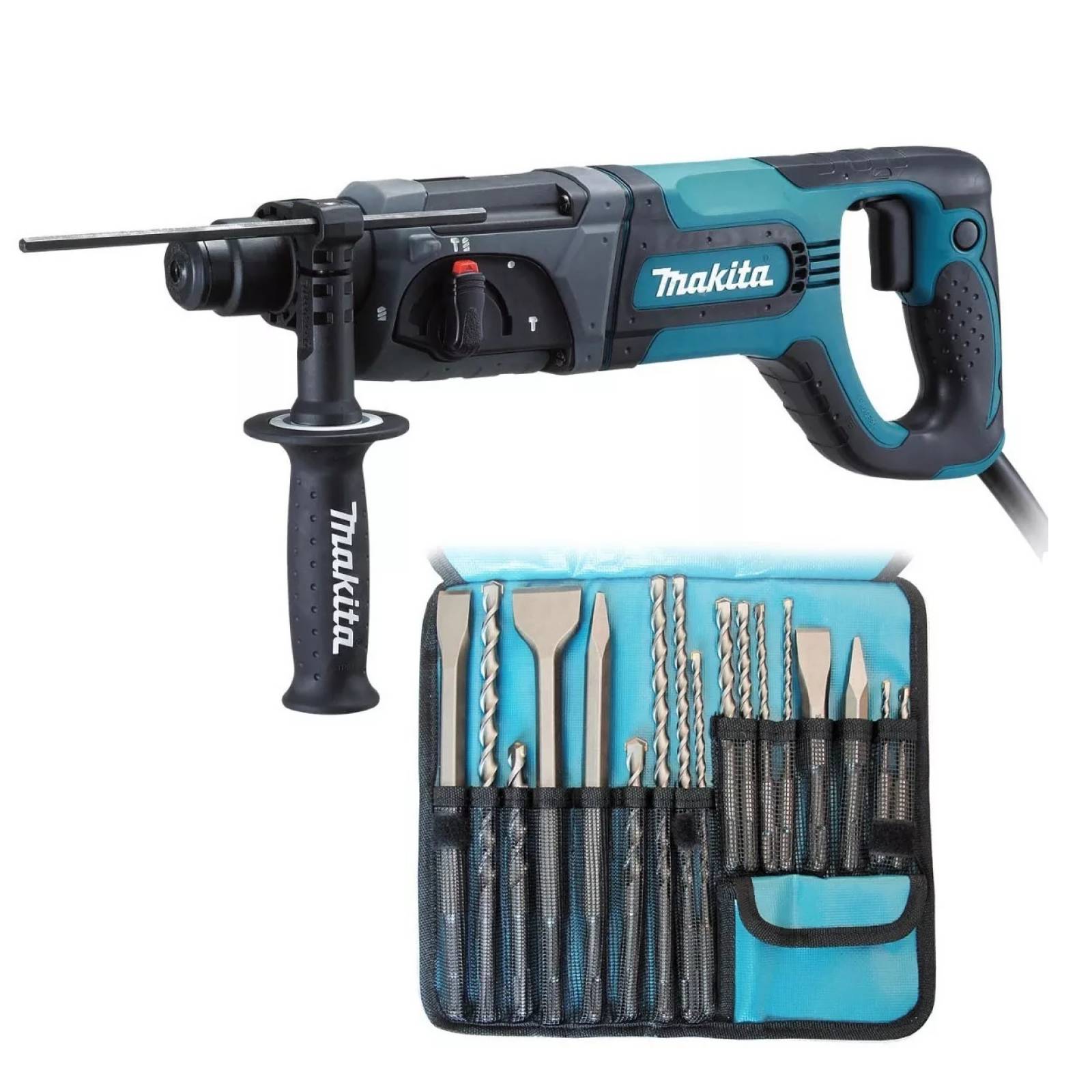 Makita plus. Makita hr2475. Перфоратор Makita HR 2475. Перфоратор SDS-Plus Makita HR 2475. Hr2475.