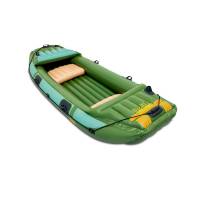 Balsa Inflable 3.16X1.24Cm