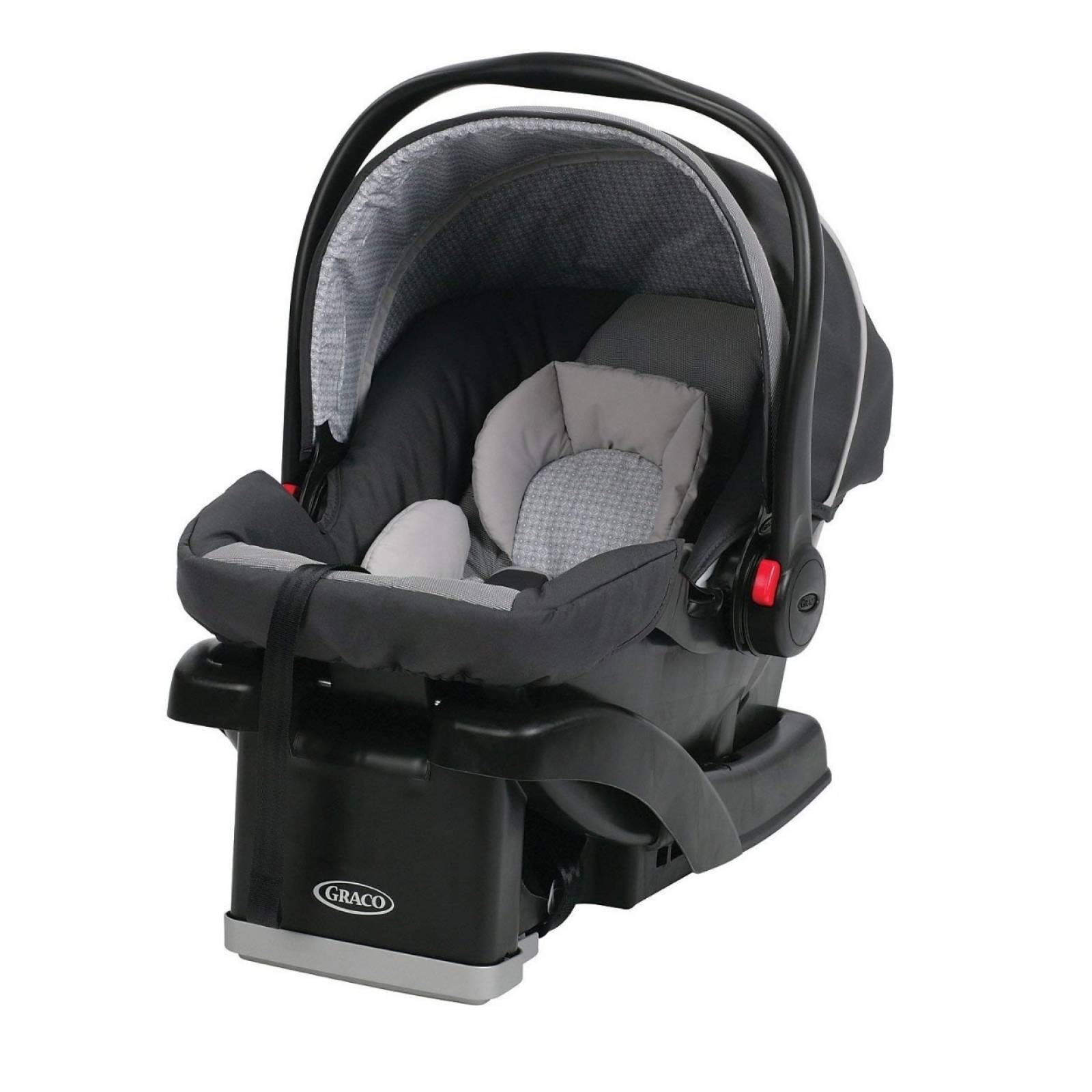 Portabebe Outlet Store, UP TO 64% OFF | www.apmusicales.com
