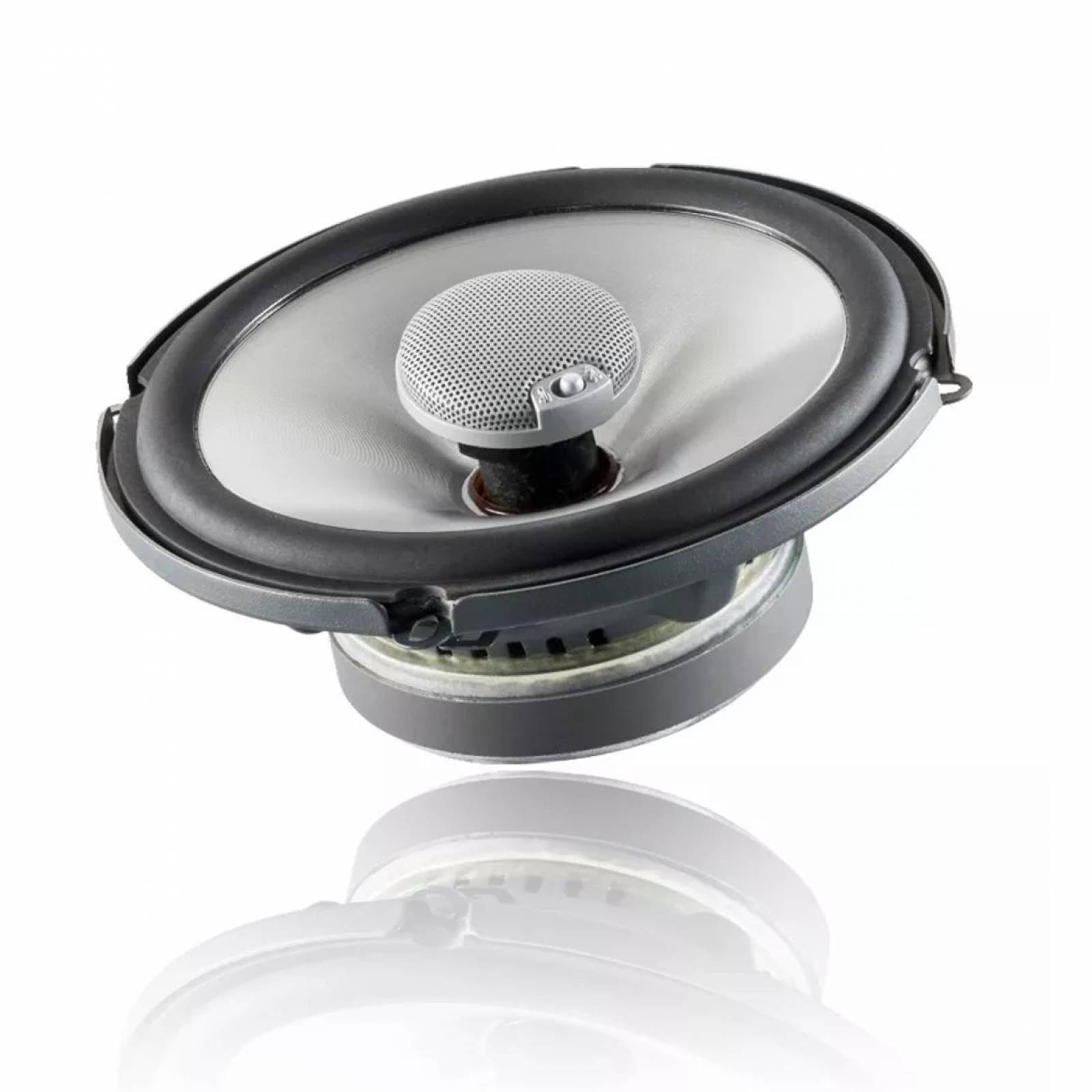 infinity reference 6.5