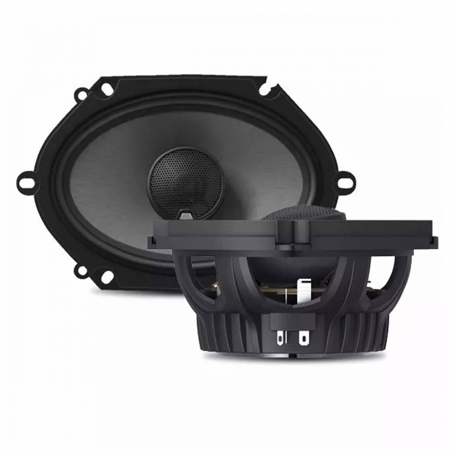 jbl gto 5x7