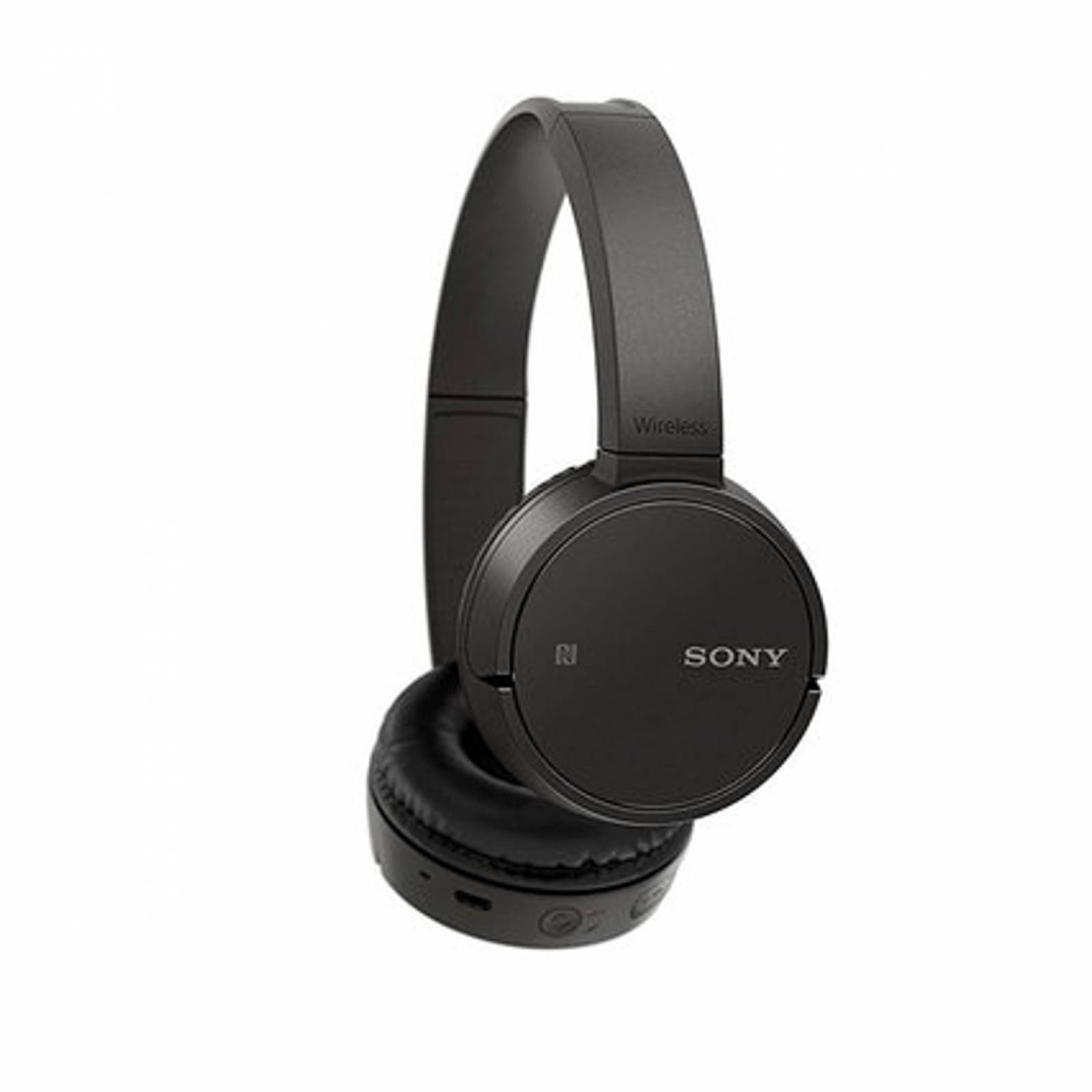 audifonos sony touch