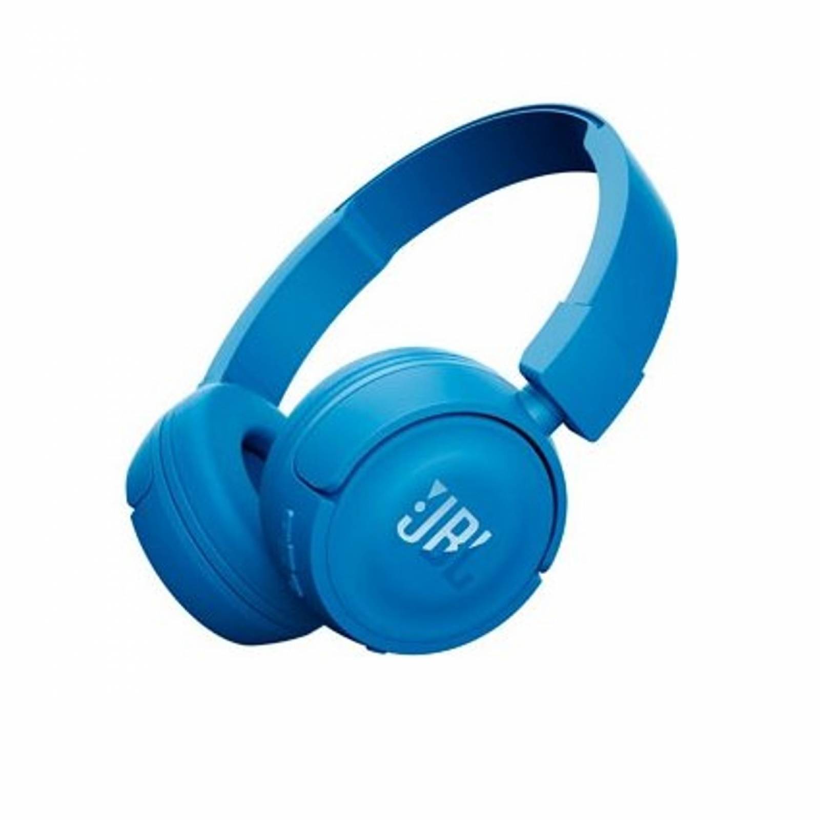 audifonos jbl over ear