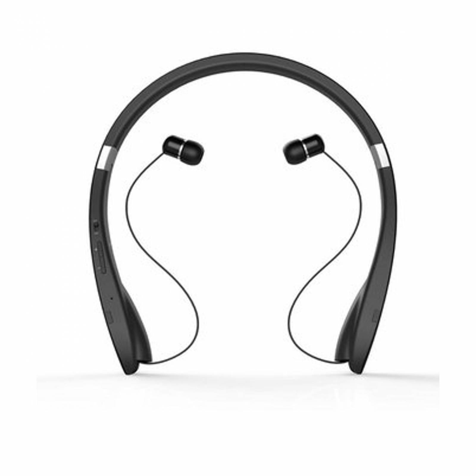 auriculares para celular samsung