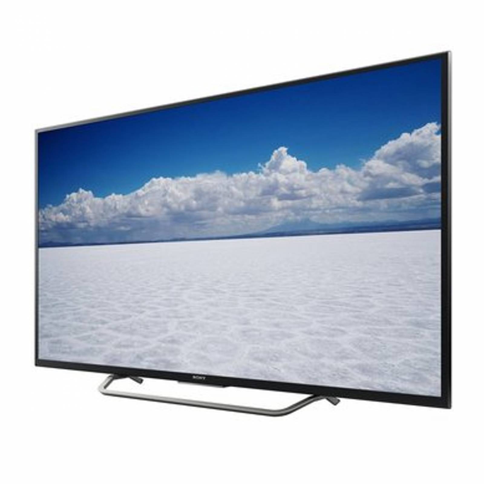 Smart TV Sony 65 4K Ultra HD Android Tv XBR65X750D