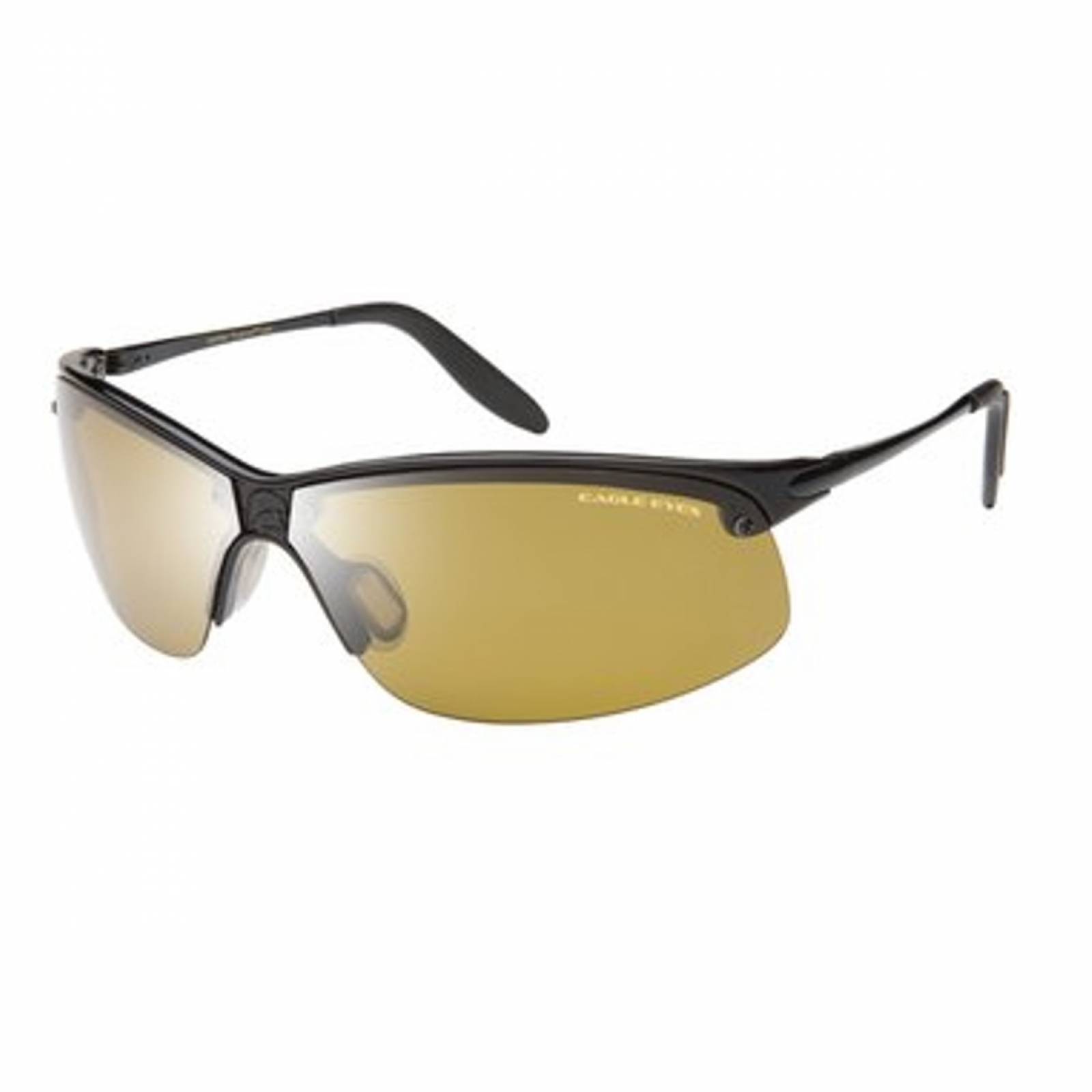 lentes eagle eyes para hombre