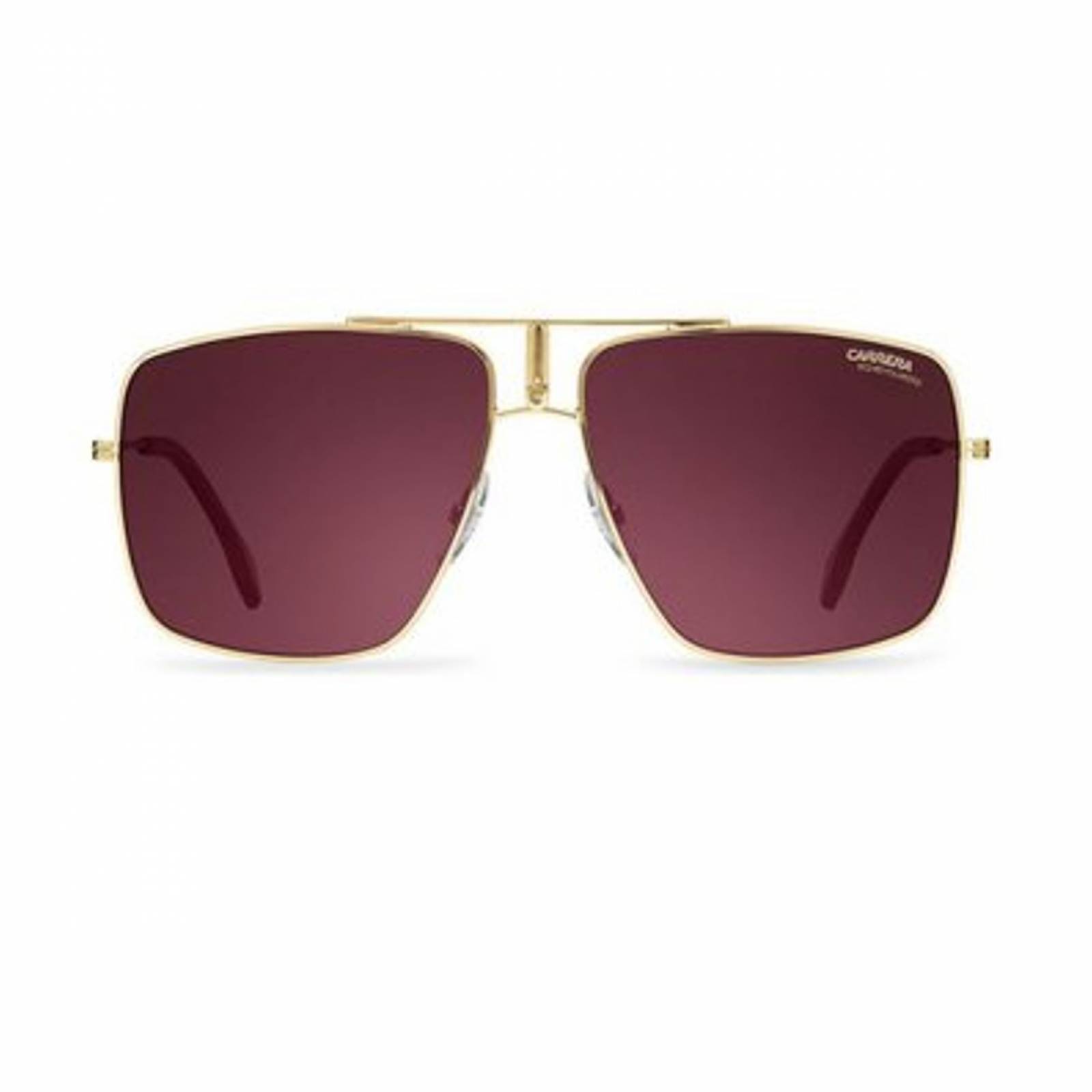 gafas carrera de hombre