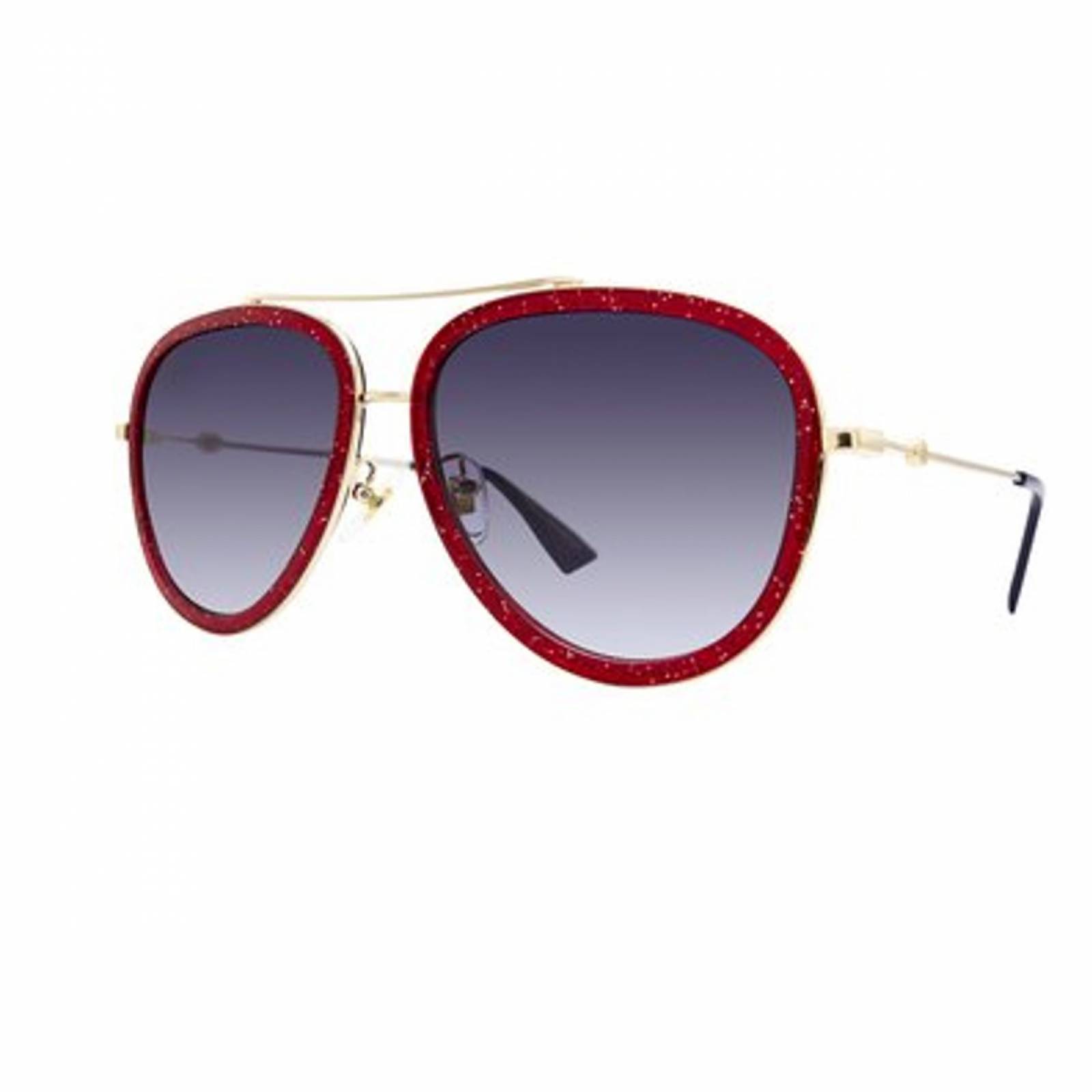 lentes gucci redondos