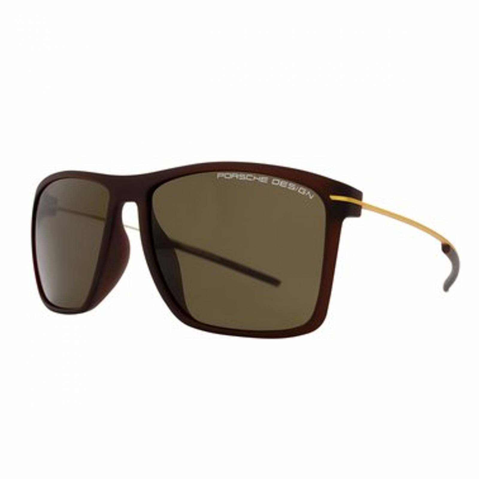 porsche design lentes