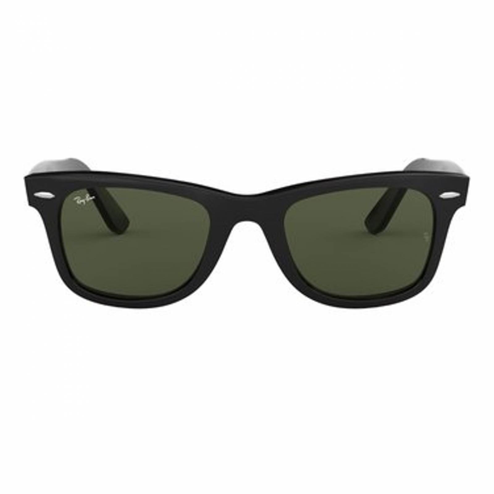 lentes de sol ray ban hombre