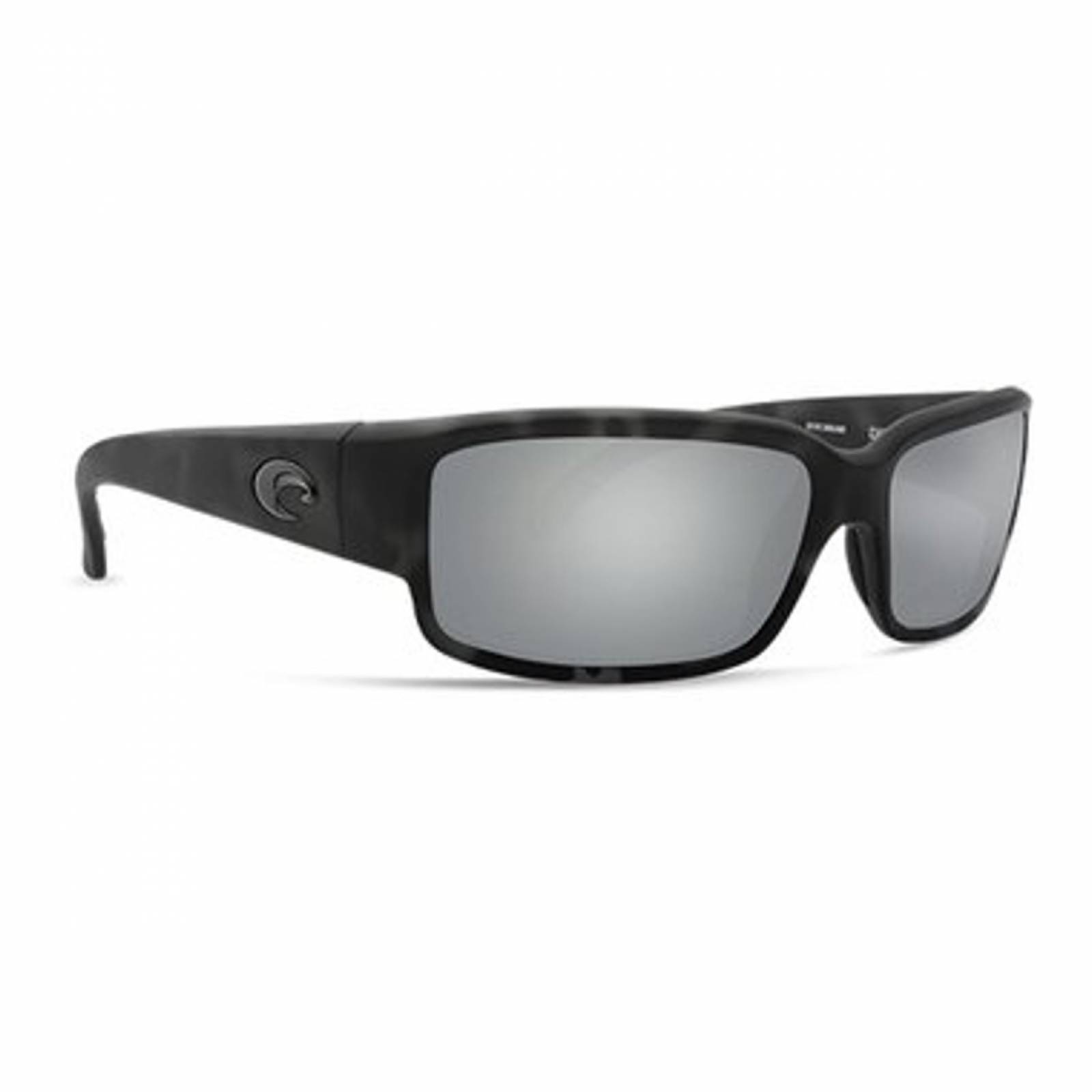 costa del mar lentes