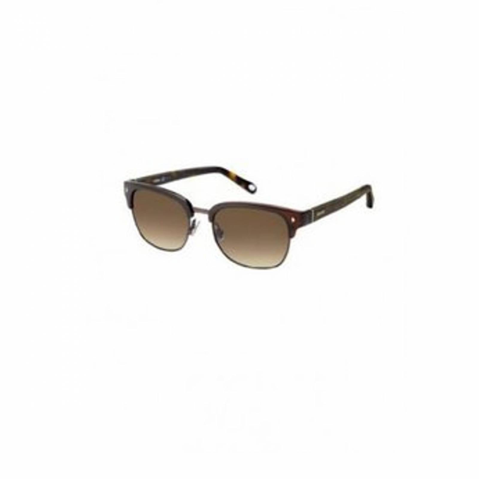 gafas fossil hombre