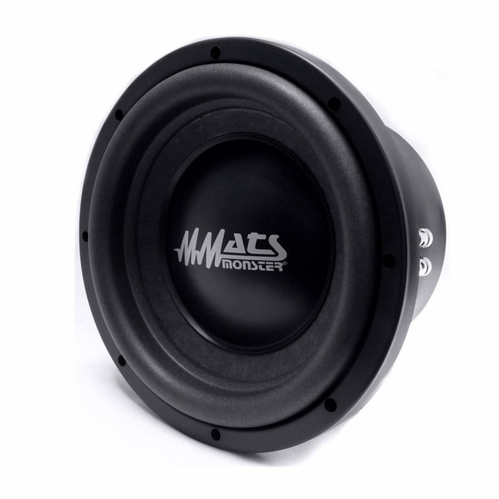 mmats 12 subwoofer