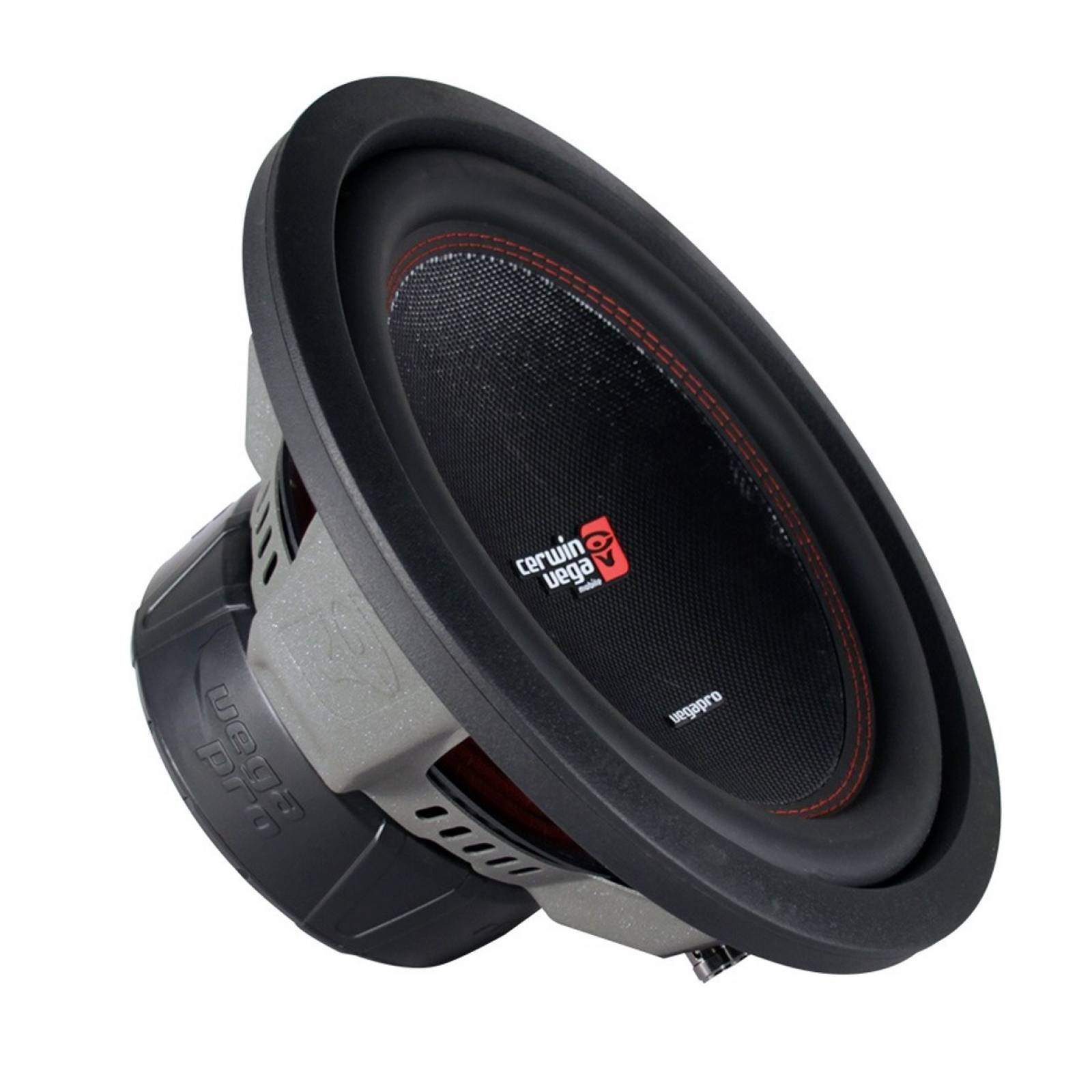 vpro122d
