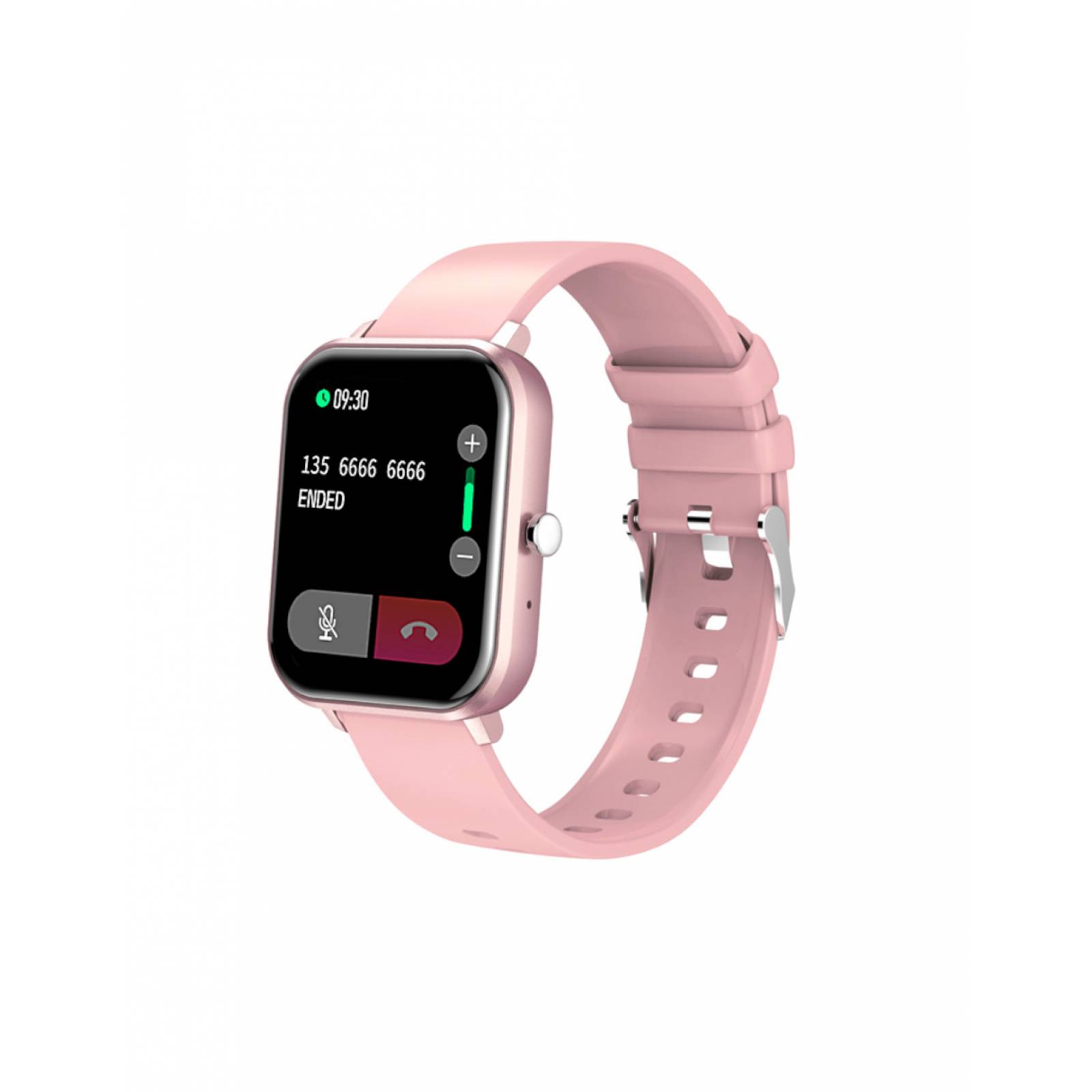 La Frecuencia Cardíaca Apple Watch Tension Arterial SYNC RAY