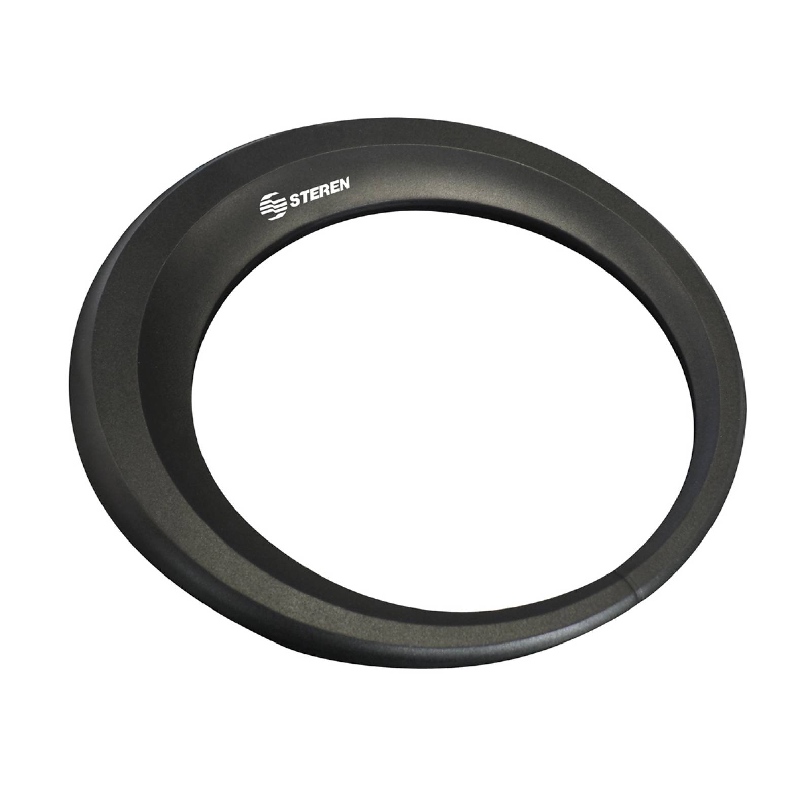 Antena Interior Para Tv Hd Circular | Ant-1900 