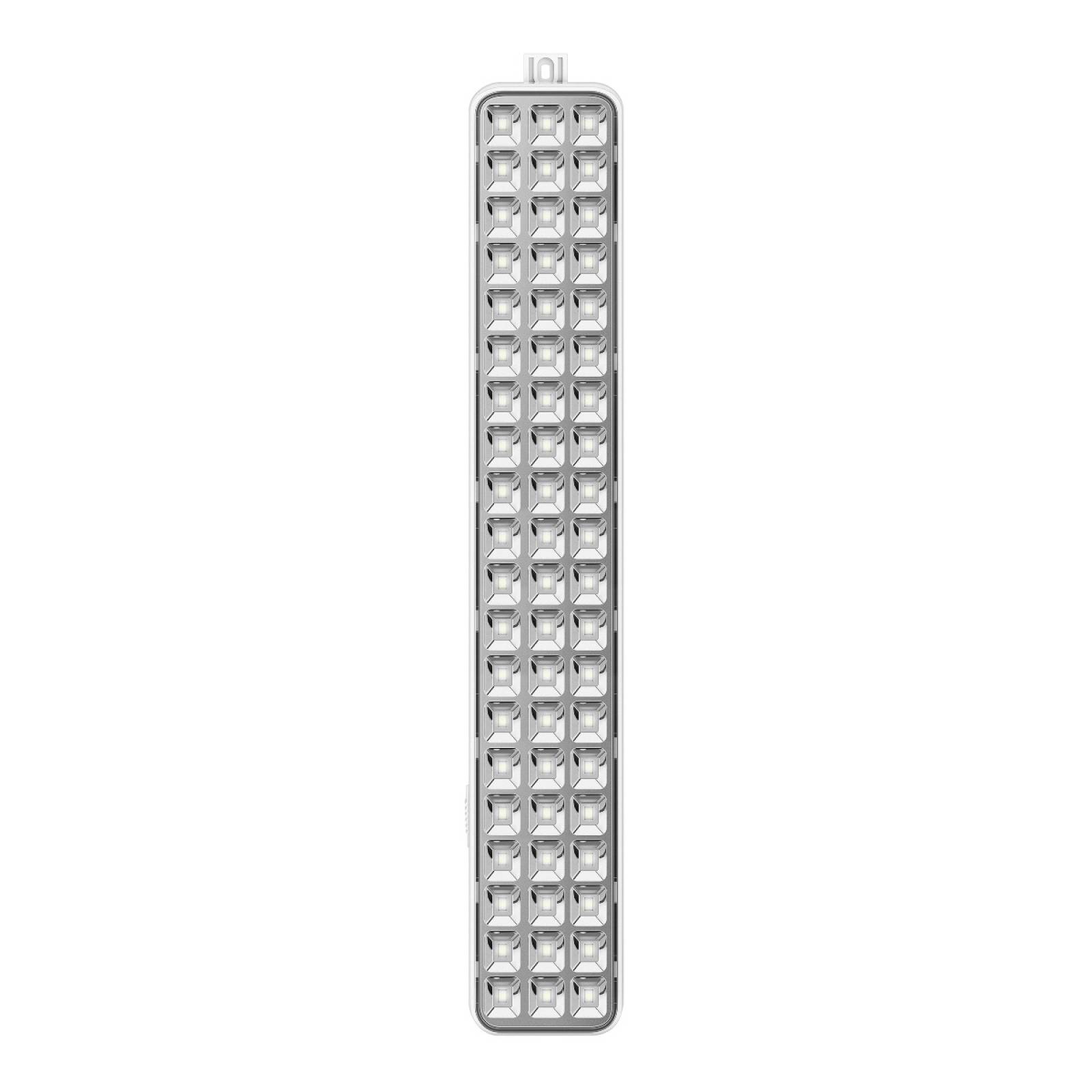 Lámpara Led De Emergencia LAM-526 