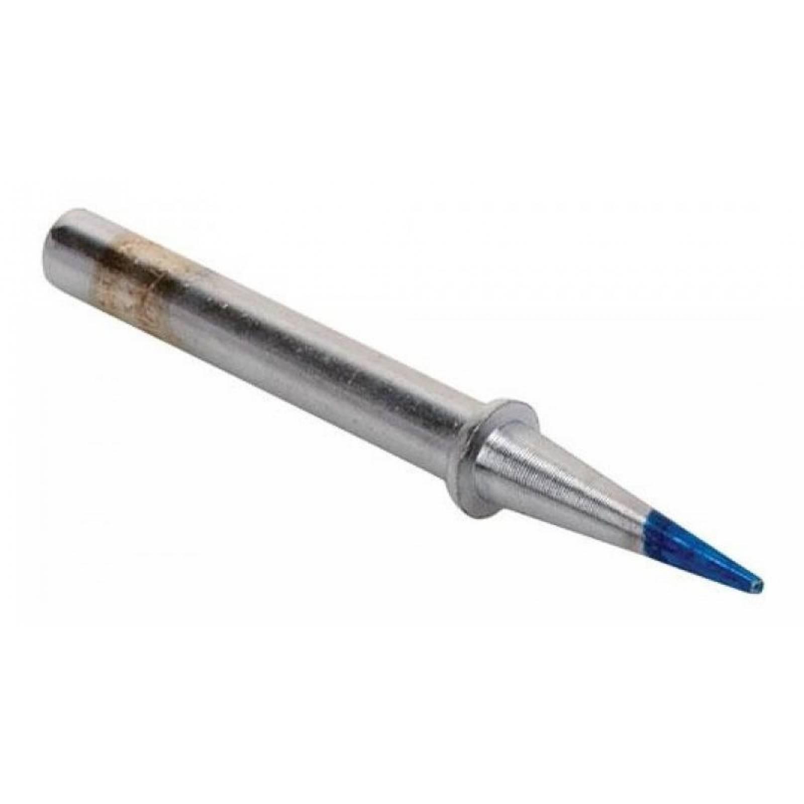 Punta Cónica Para Cautín Modelo Cau-130 | Cau-132 